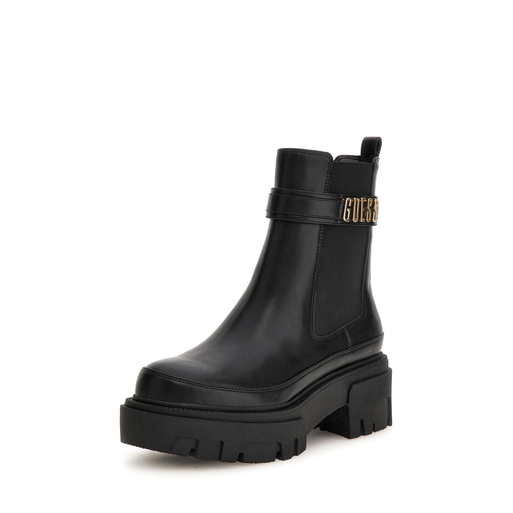 product/g/u/guess_fl8yea-ele10-black_2.jpg