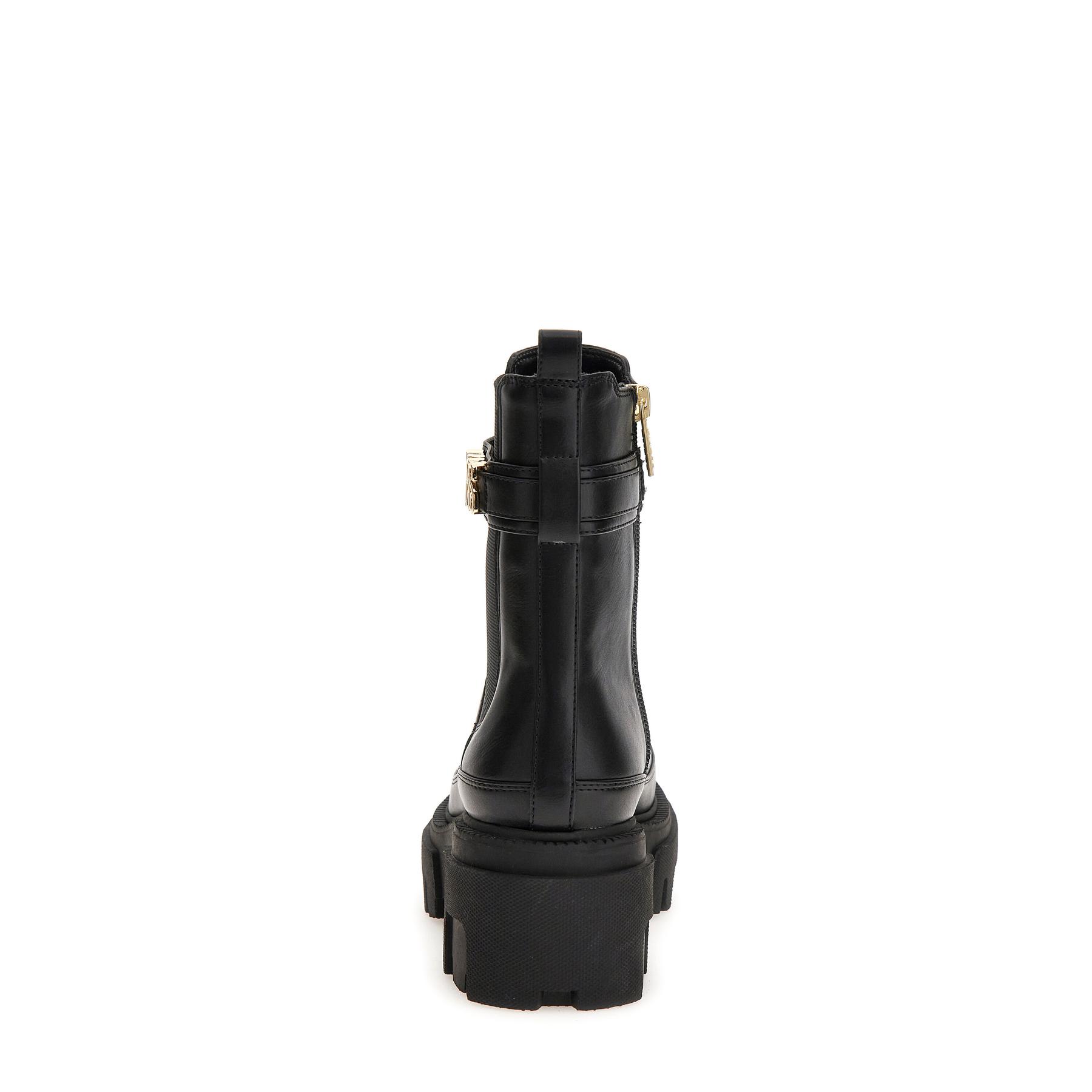 product/g/u/guess_fl8yea-ele10-black_3.jpg