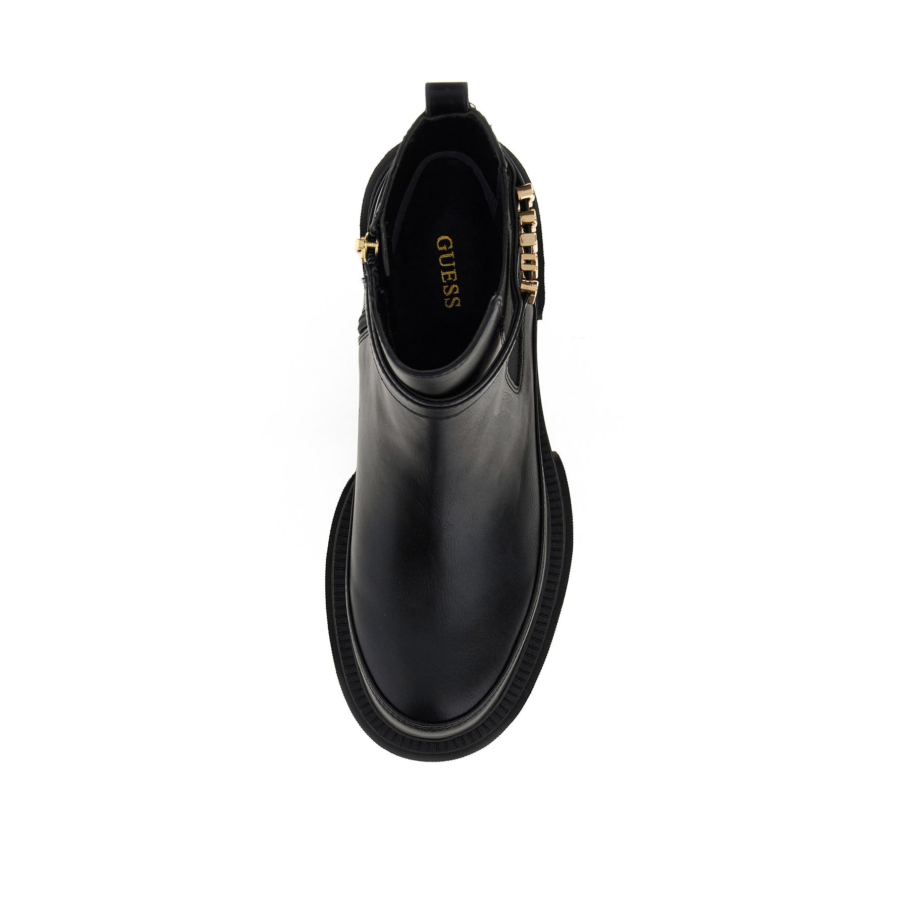 product/g/u/guess_fl8yea-ele10-black_4.jpg