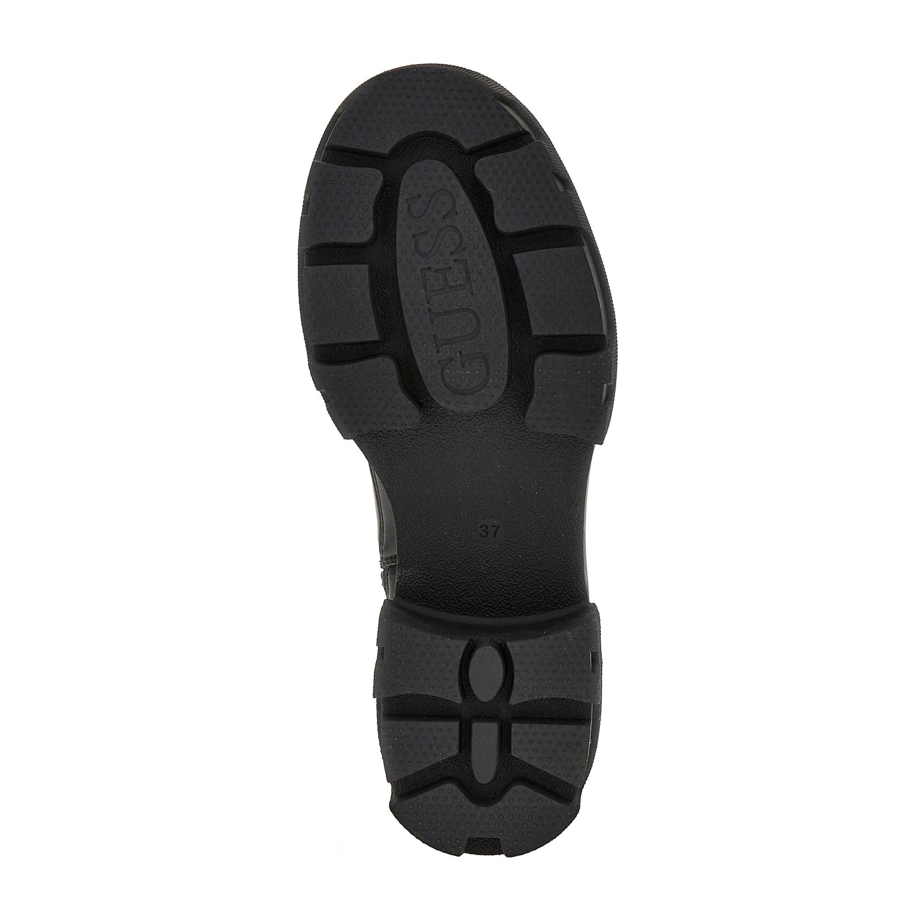 product/g/u/guess_fl8yea-ele10-black_5.jpg