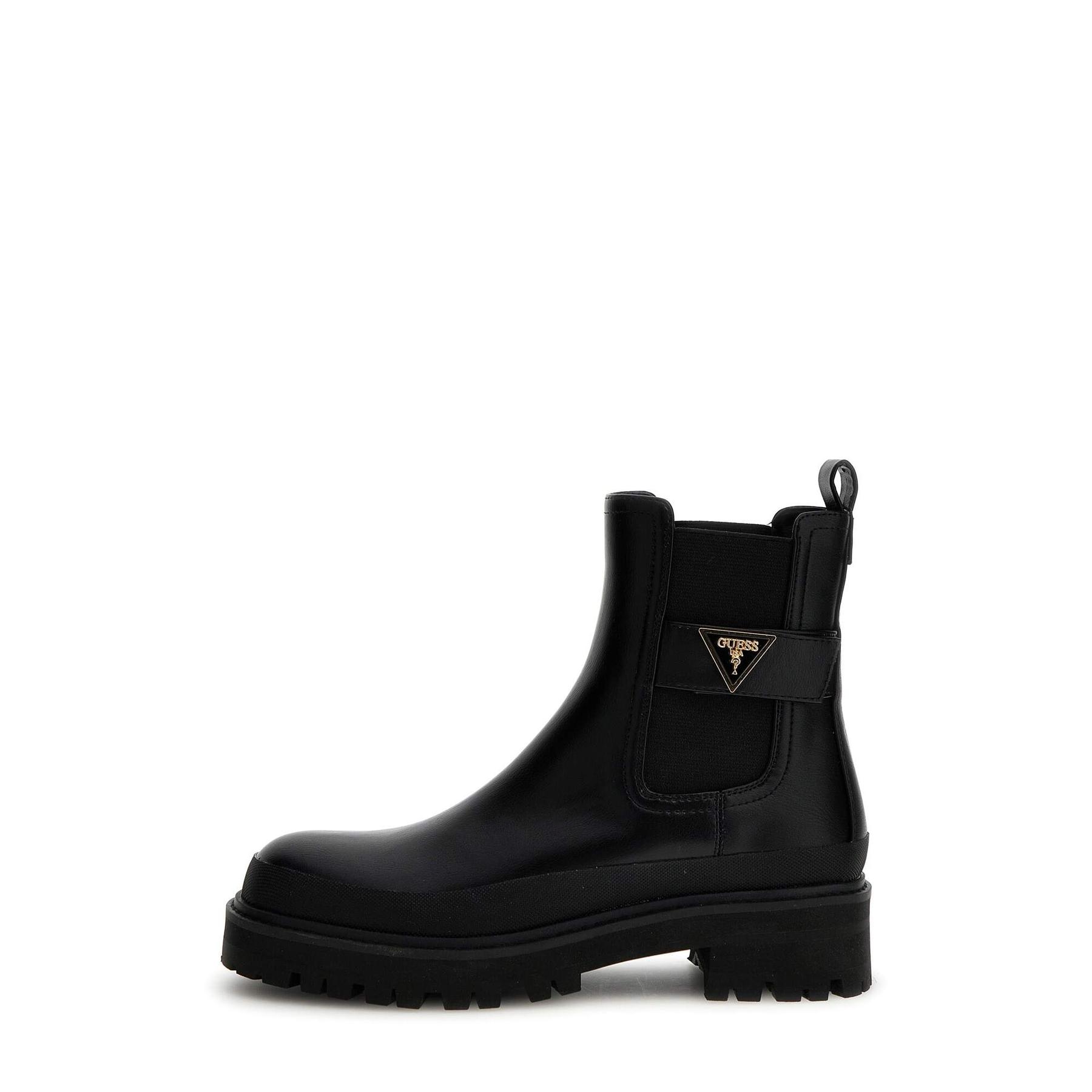 product/g/u/guess_flfben-ele10-black_black_1.jpg