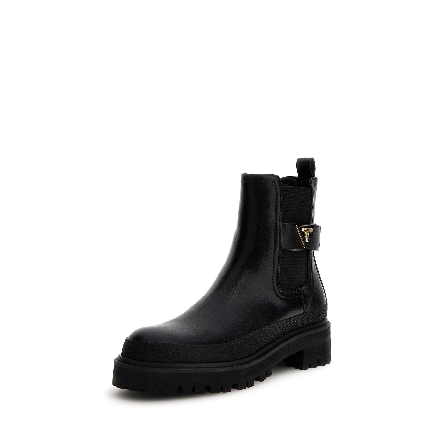 product/g/u/guess_flfben-ele10-black_black_2.jpg
