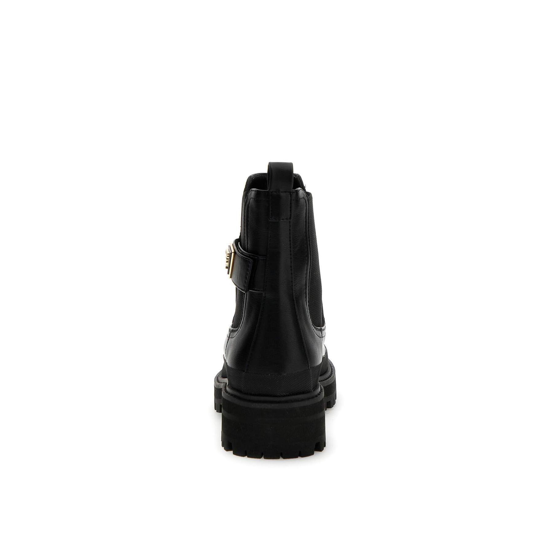product/g/u/guess_flfben-ele10-black_black_3.jpg