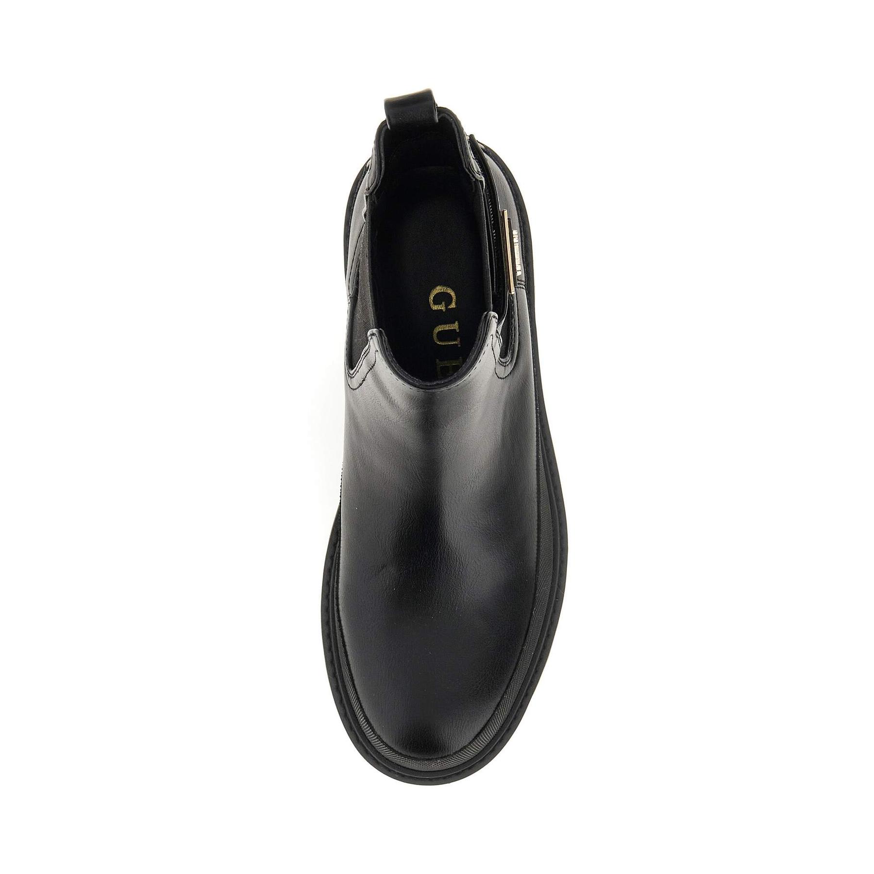 product/g/u/guess_flfben-ele10-black_black_4.jpg