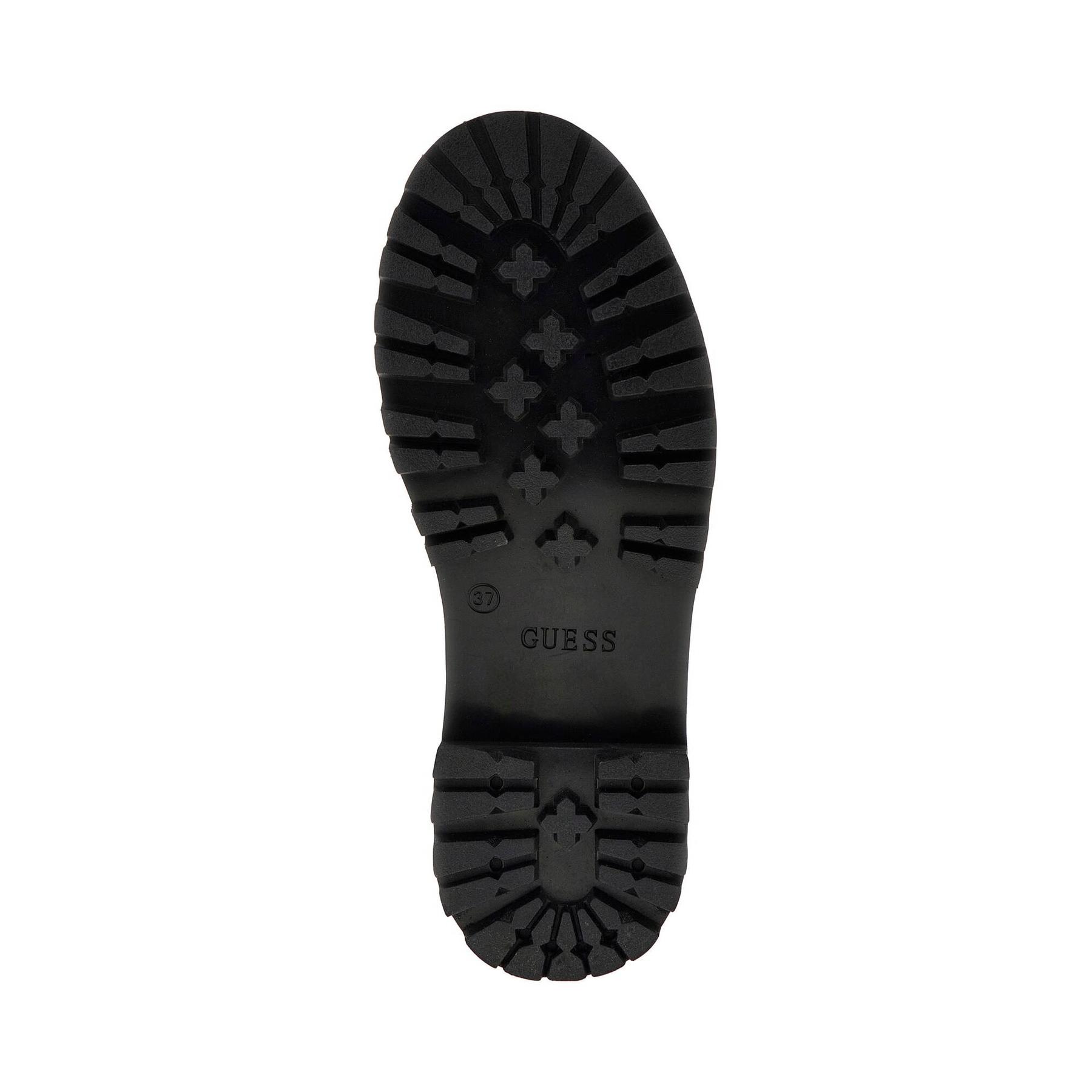 product/g/u/guess_flfben-ele10-black_black_5.jpg