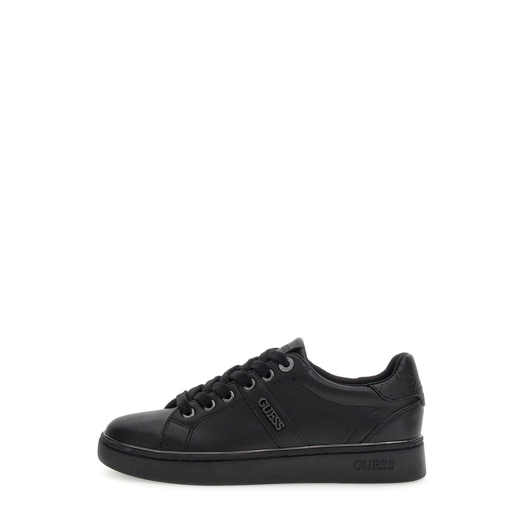 product/g/u/guess_flfbtz-ele12-black_black_1.jpg