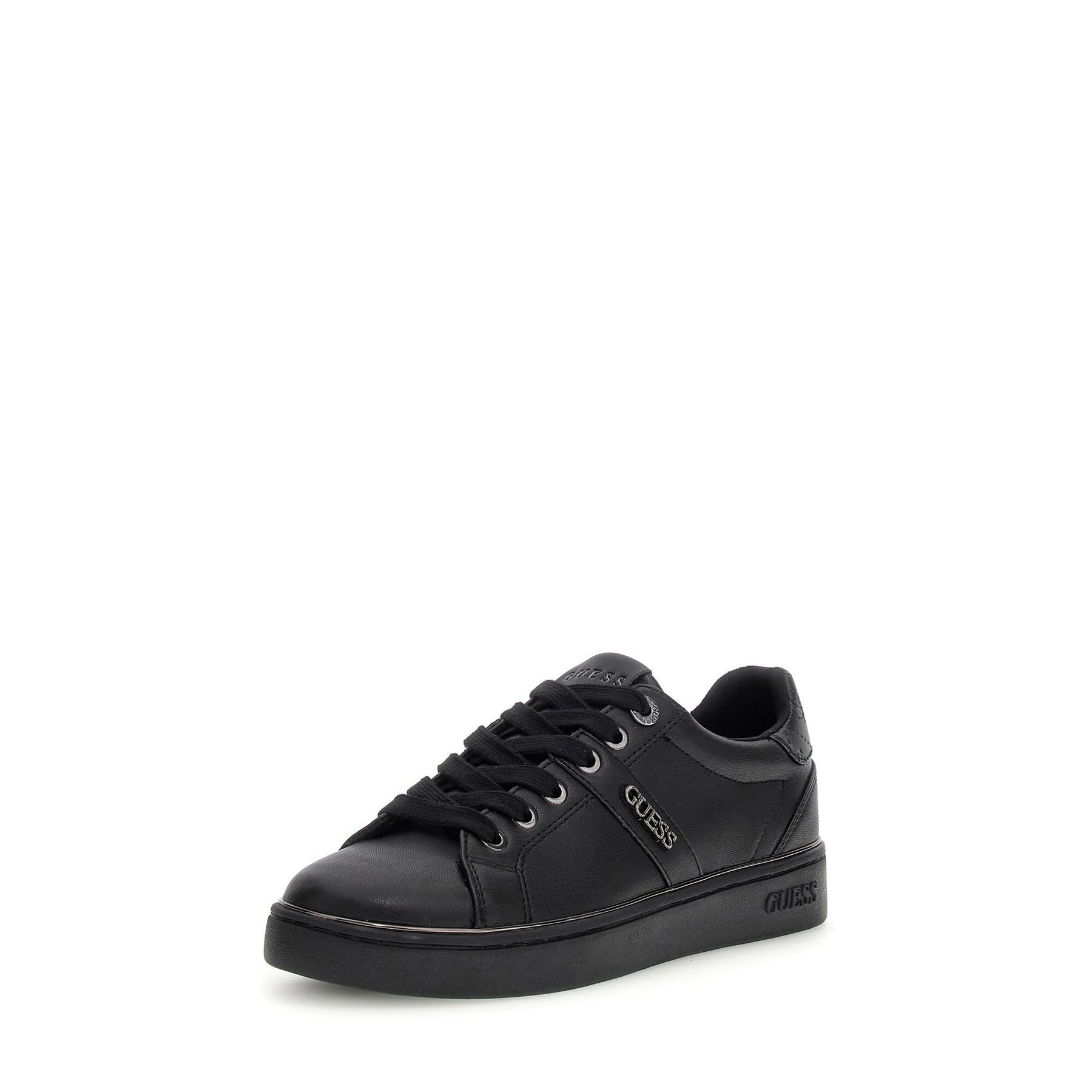 product/g/u/guess_flfbtz-ele12-black_black_2.jpg