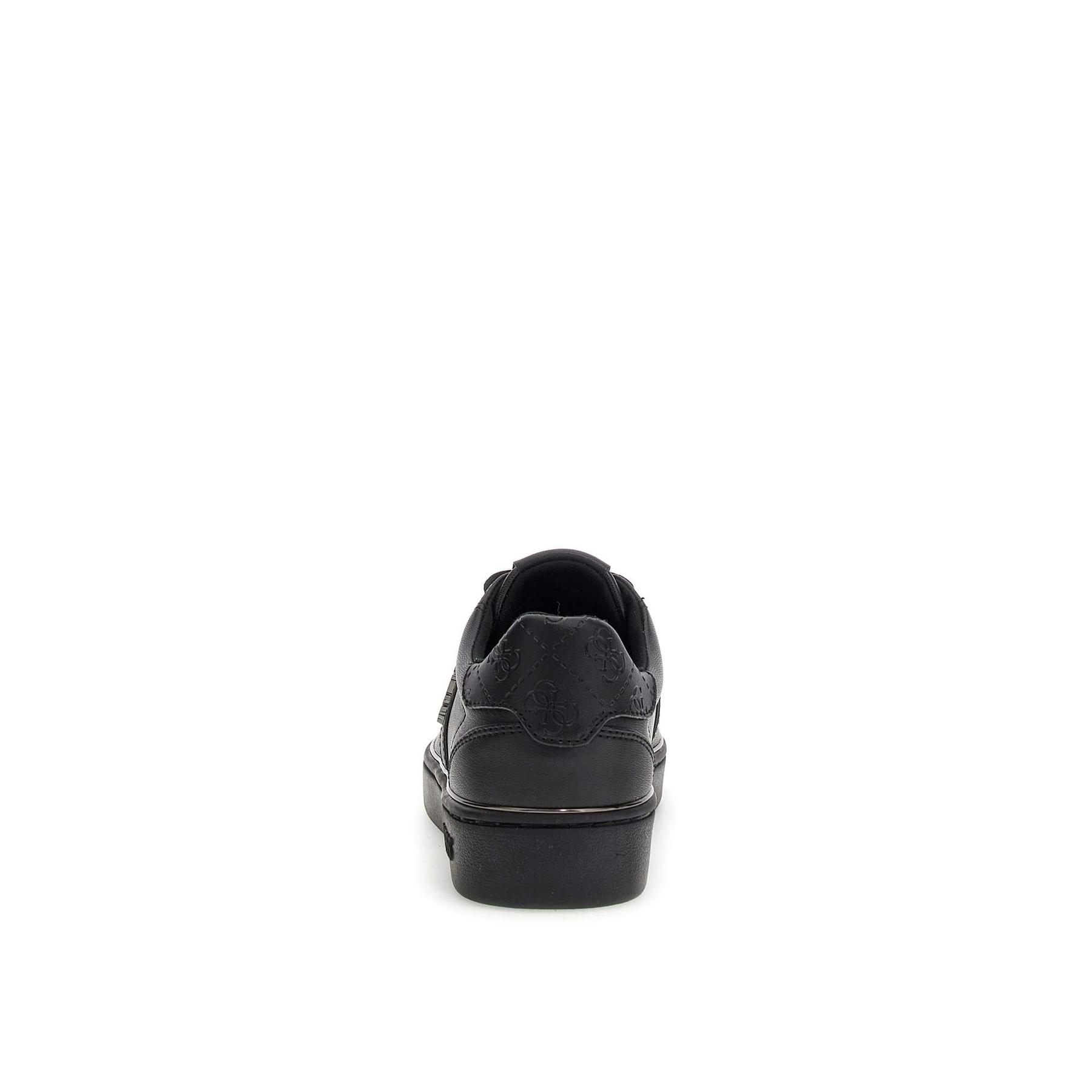 product/g/u/guess_flfbtz-ele12-black_black_3.jpg
