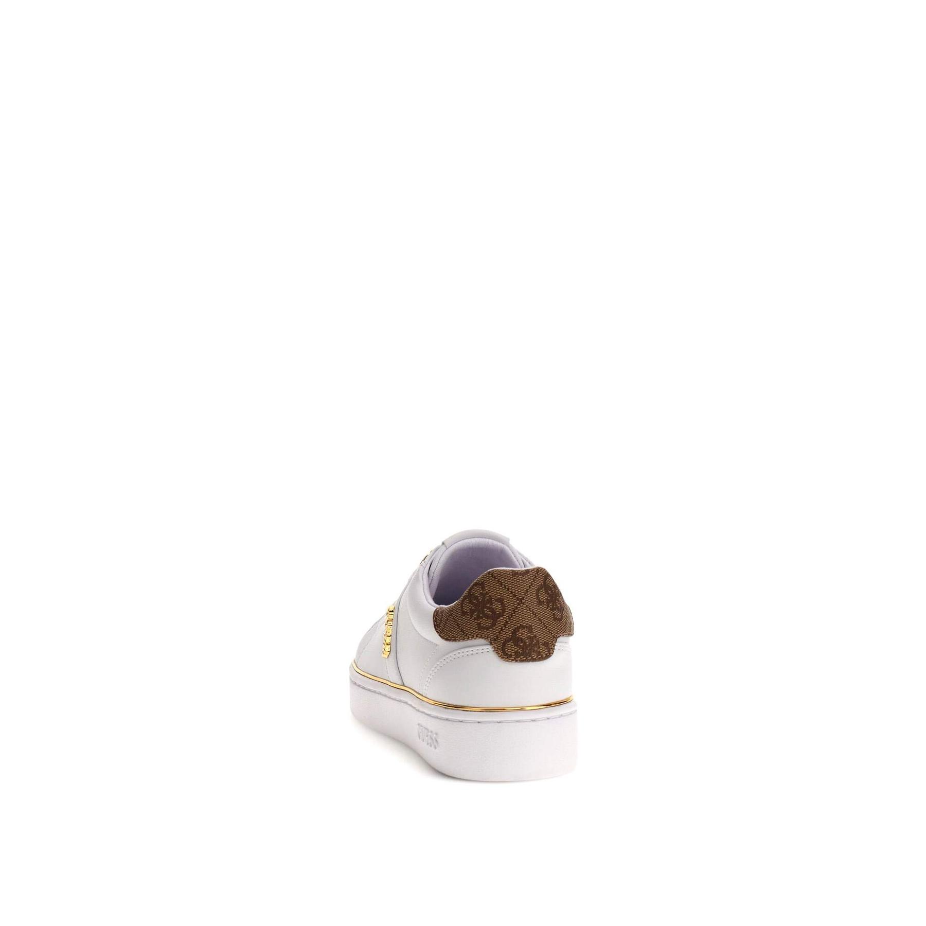 product/g/u/guess_flfbtz-ele12-white_white_3.jpg