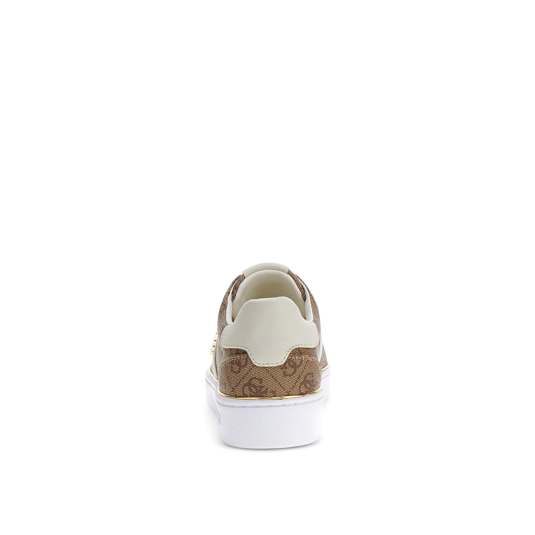 product/g/u/guess_flfbtz-fal12-beige_beige_3.jpg