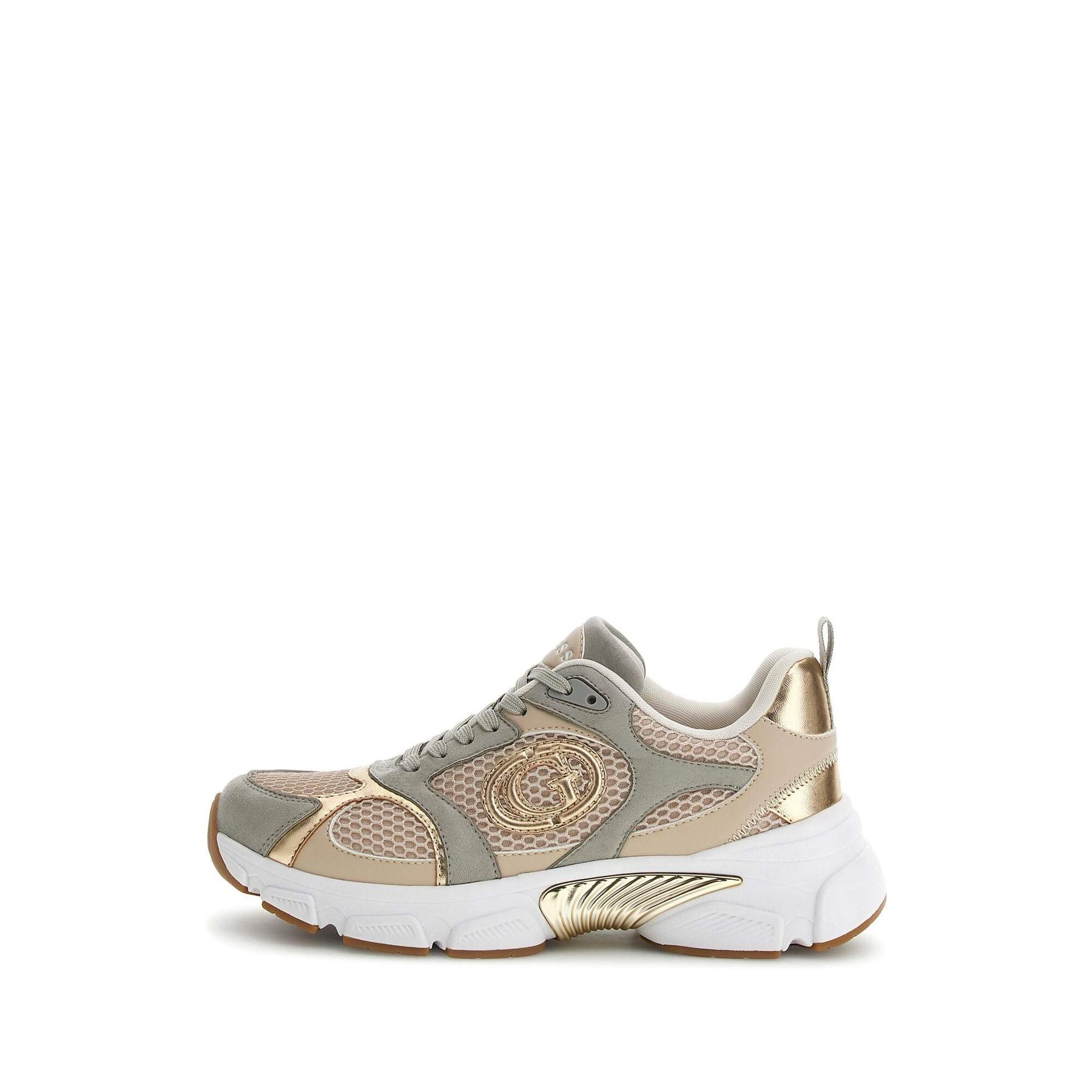 product/g/u/guess_flfi3b-esu12-sand_sand_1.jpg
