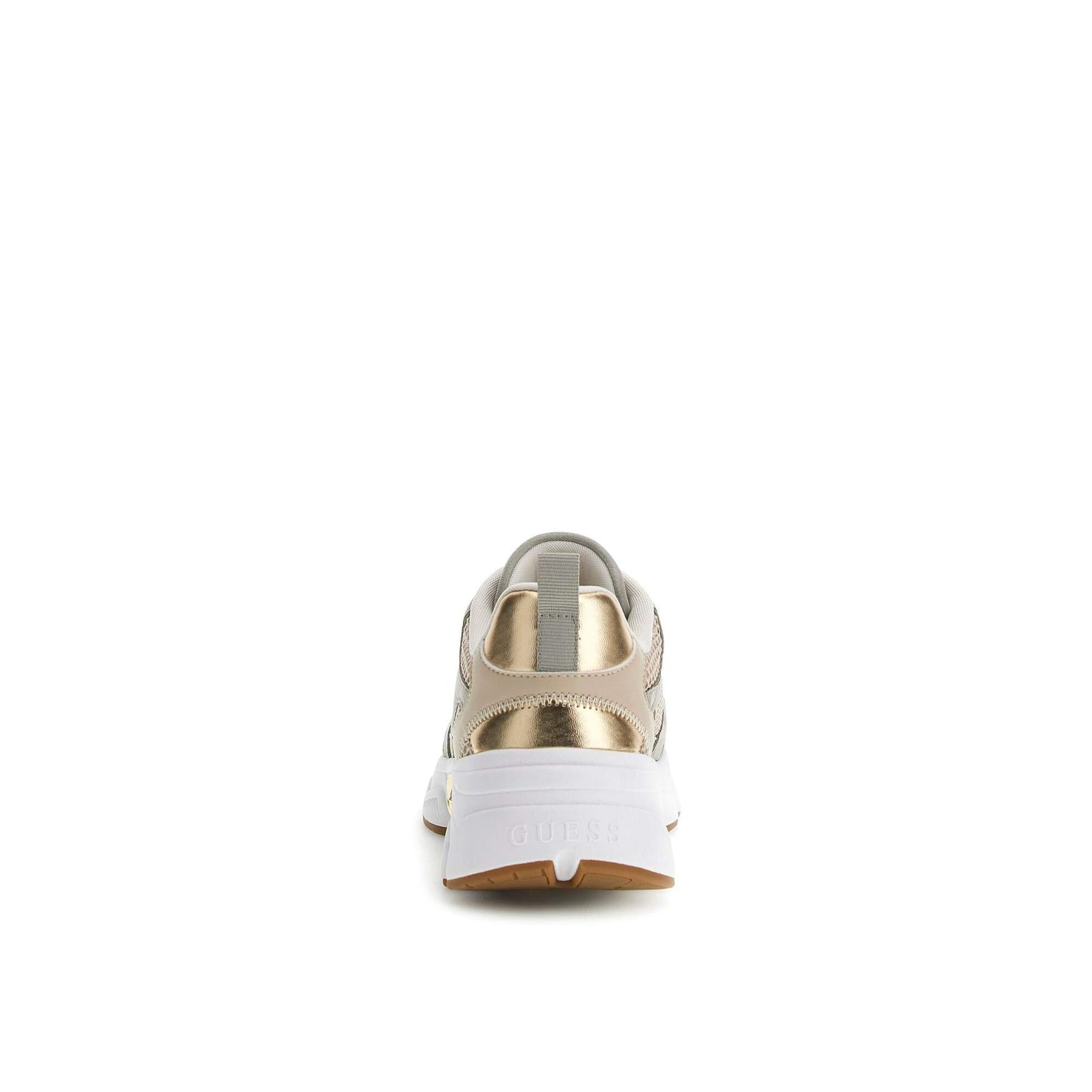 product/g/u/guess_flfi3b-esu12-sand_sand_3.jpg
