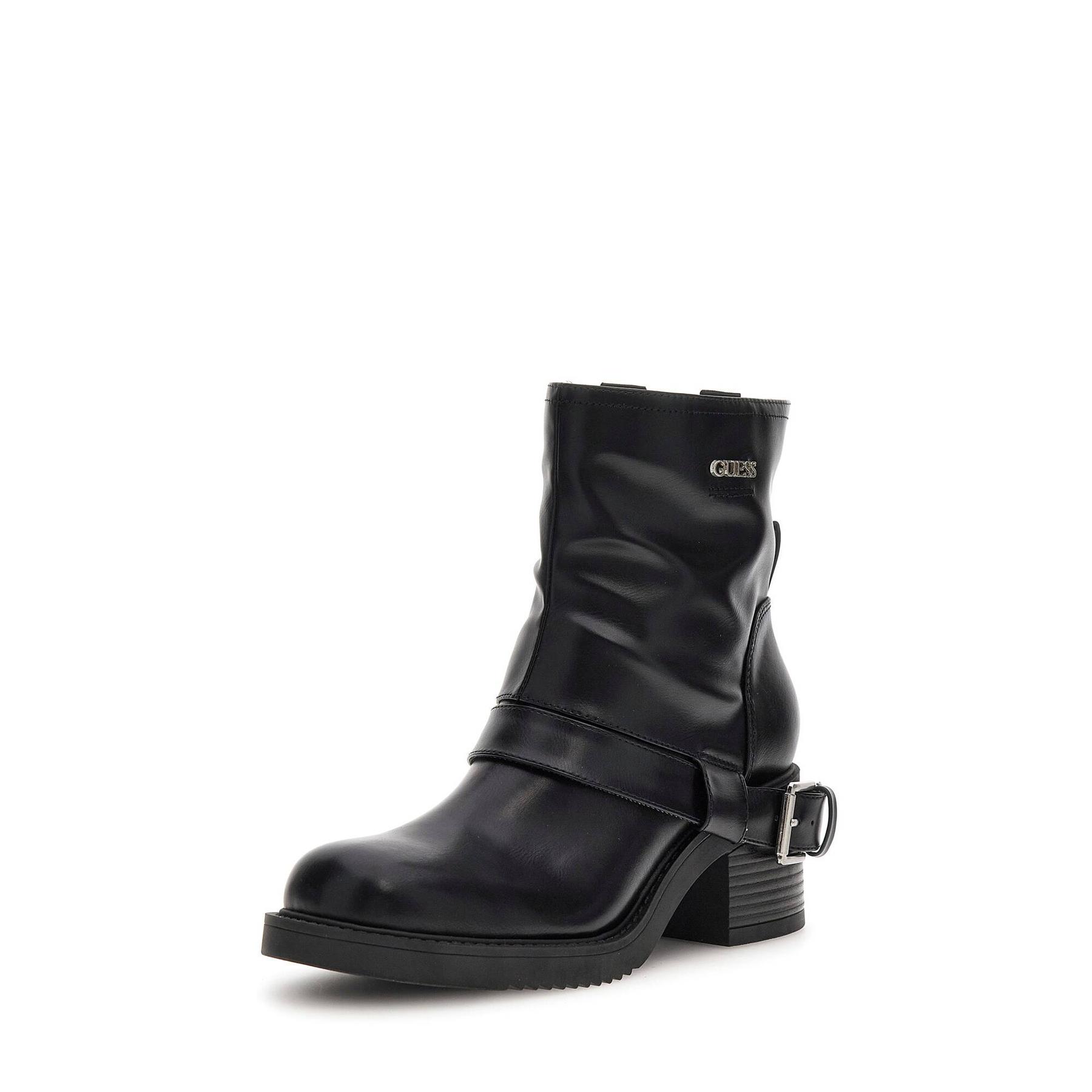 product/g/u/guess_flfiji-ele10-black_black_2.jpg