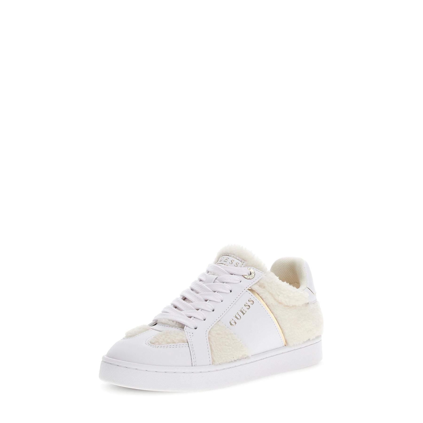 product/g/u/guess_flfj10-ele12-white_white_2.jpg