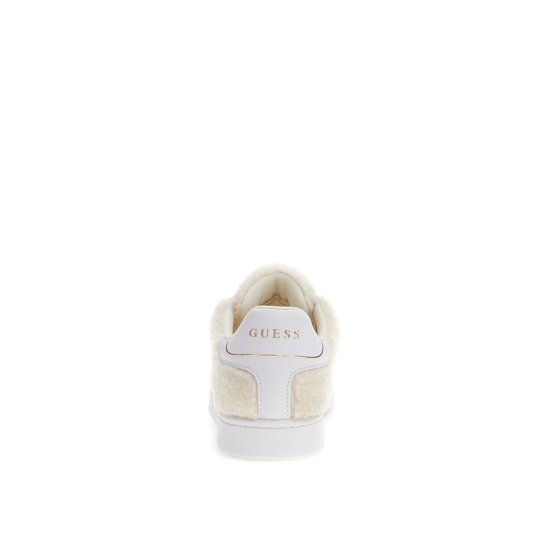 product/g/u/guess_flfj10-ele12-white_white_3.jpg