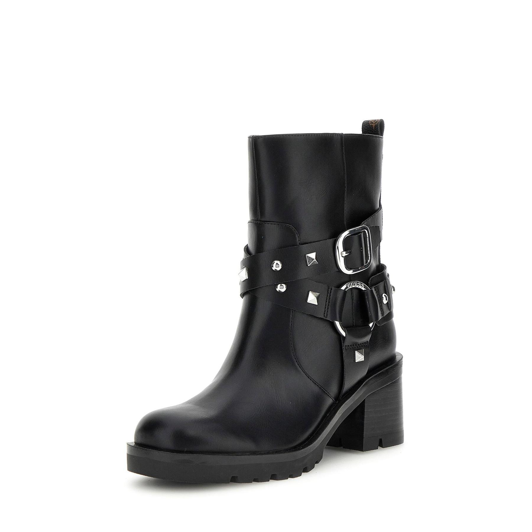 product/g/u/guess_flfjhi-ele10-black_black_2.jpg