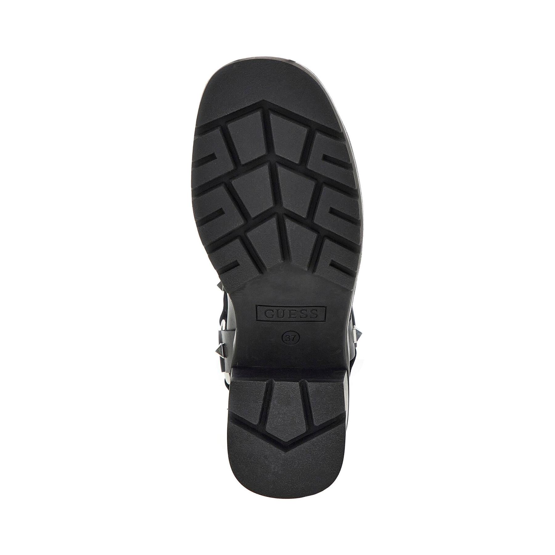 product/g/u/guess_flfjhi-ele10-black_black_5.jpg