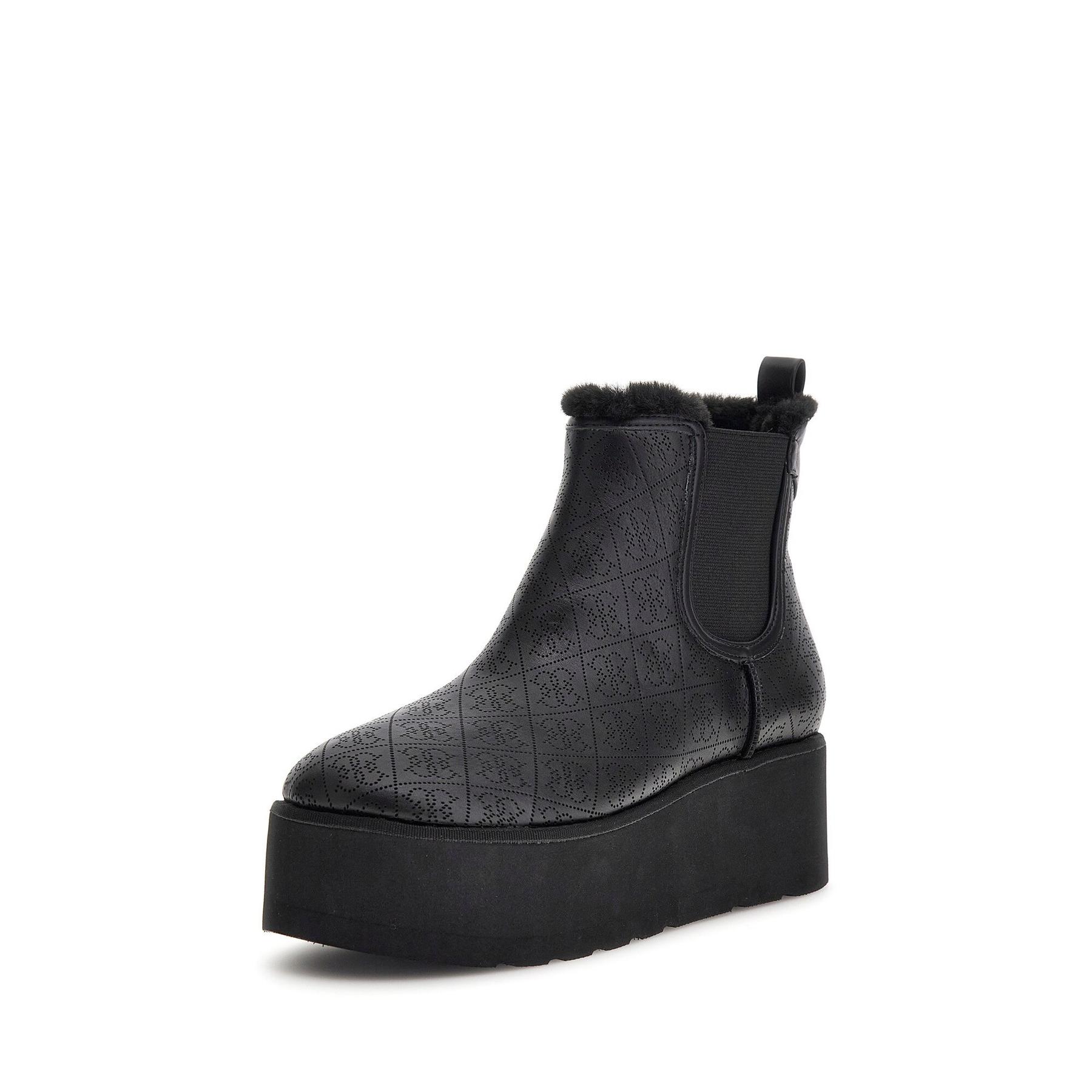 product/g/u/guess_flfjil-fal10-black_black_1.jpg