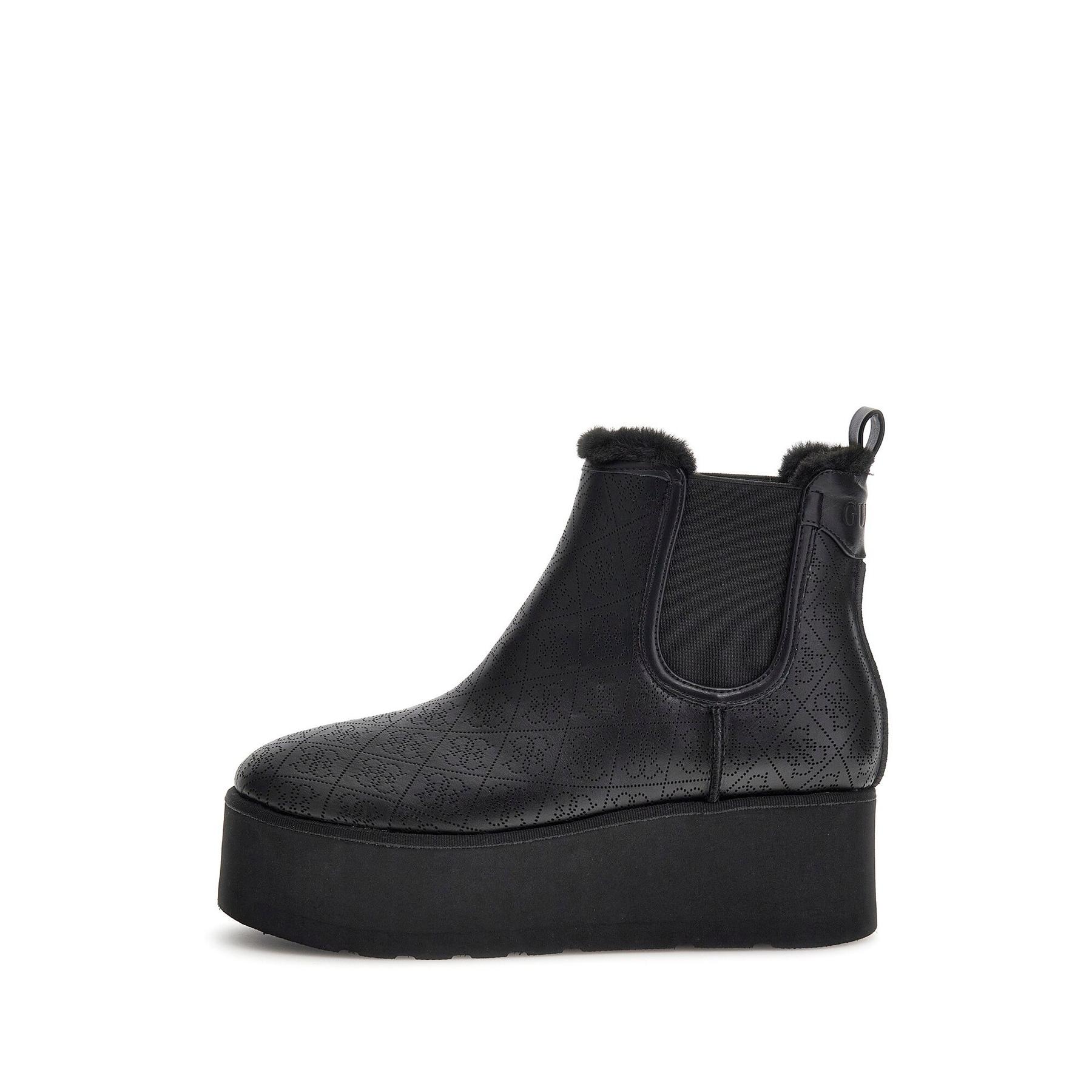 product/g/u/guess_flfjil-fal10-black_black_2.jpg