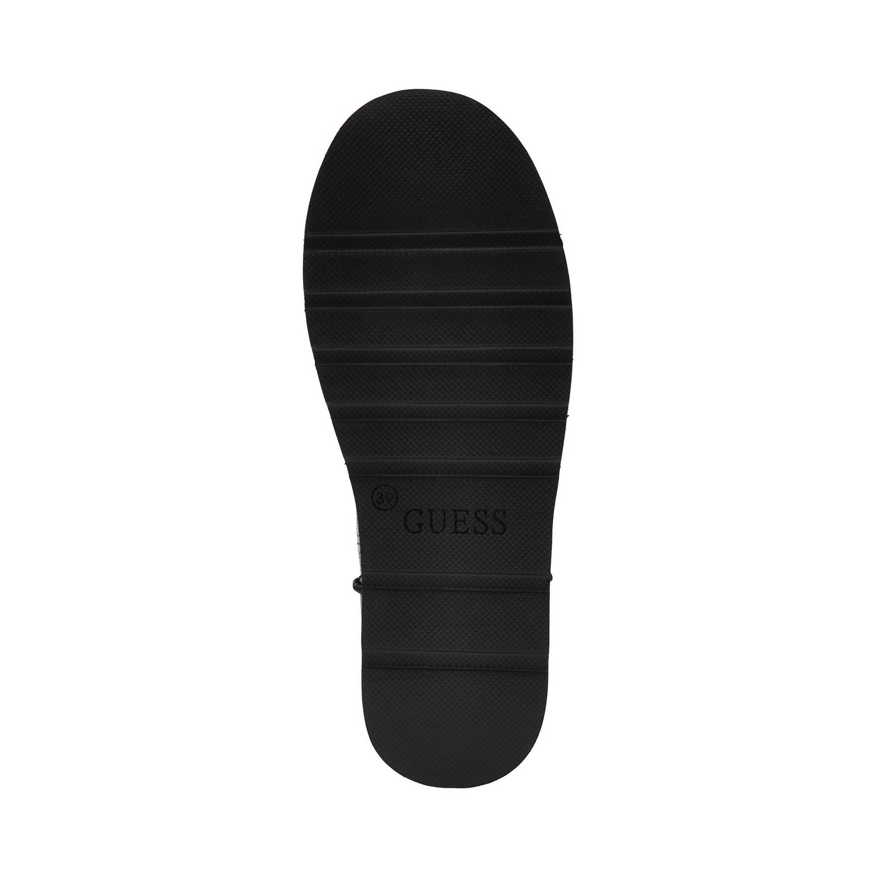 product/g/u/guess_flfjil-fal10-black_black_3.jpg
