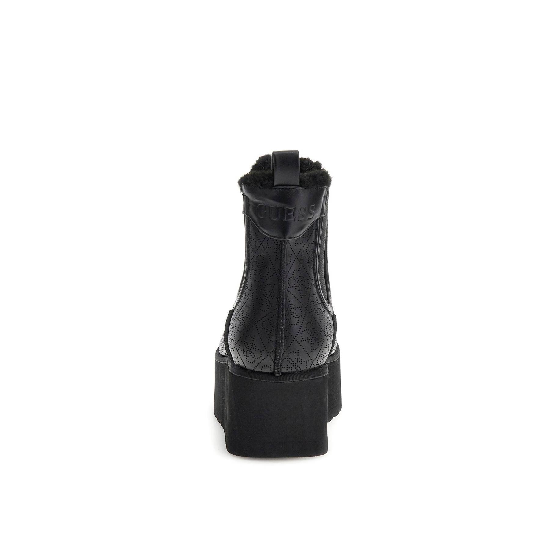 product/g/u/guess_flfjil-fal10-black_black_4.jpg
