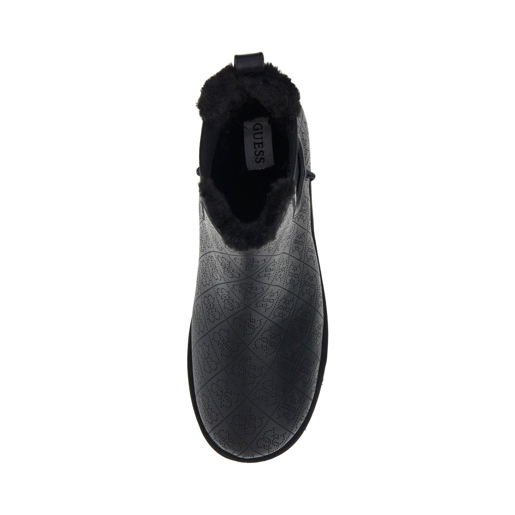 product/g/u/guess_flfjil-fal10-black_black_5.jpg
