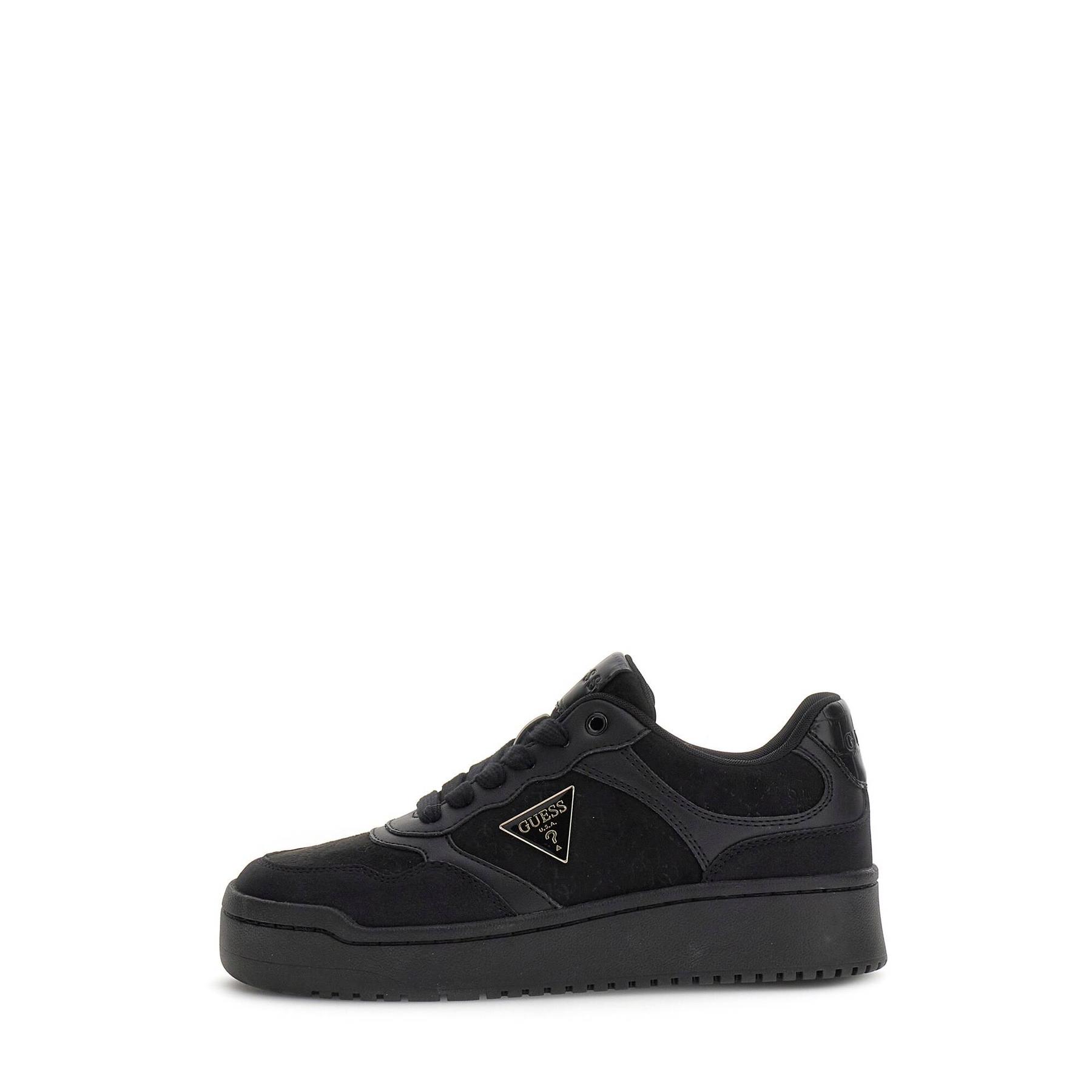 product/g/u/guess_flfmr9-ele12-black_black_1.jpg