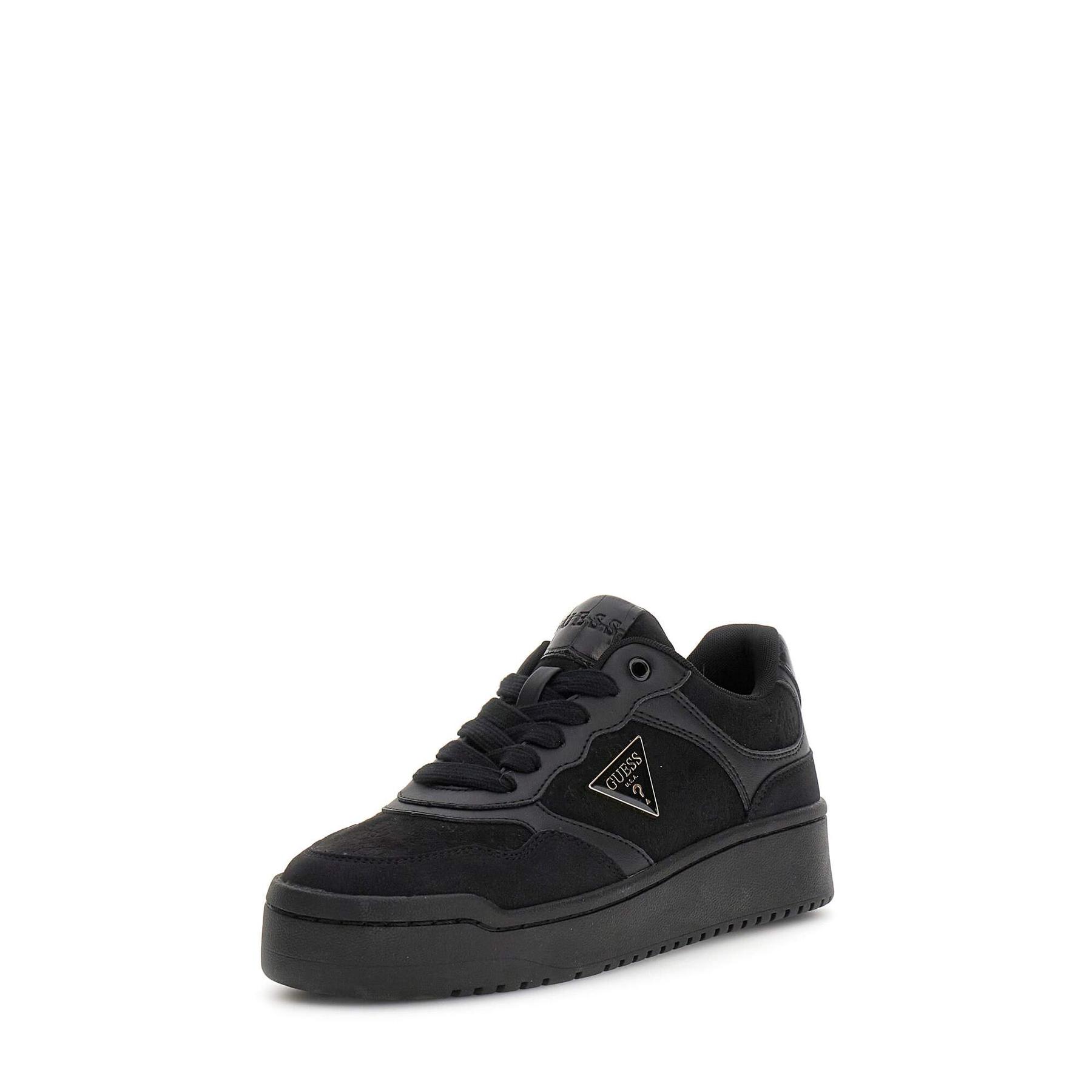 product/g/u/guess_flfmr9-ele12-black_black_2.jpg