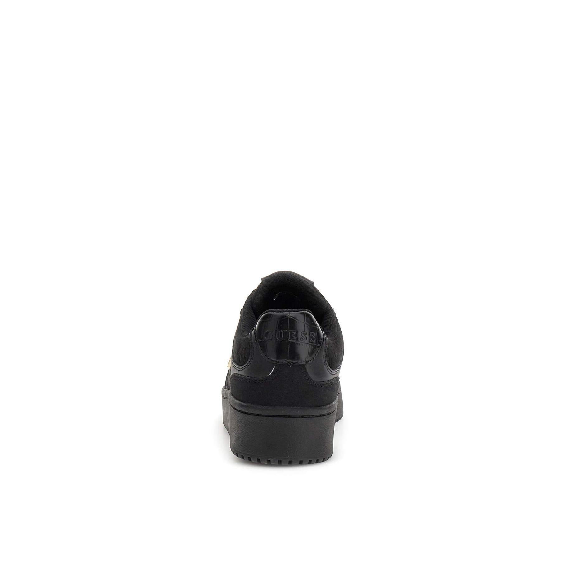 product/g/u/guess_flfmr9-ele12-black_black_3.jpg