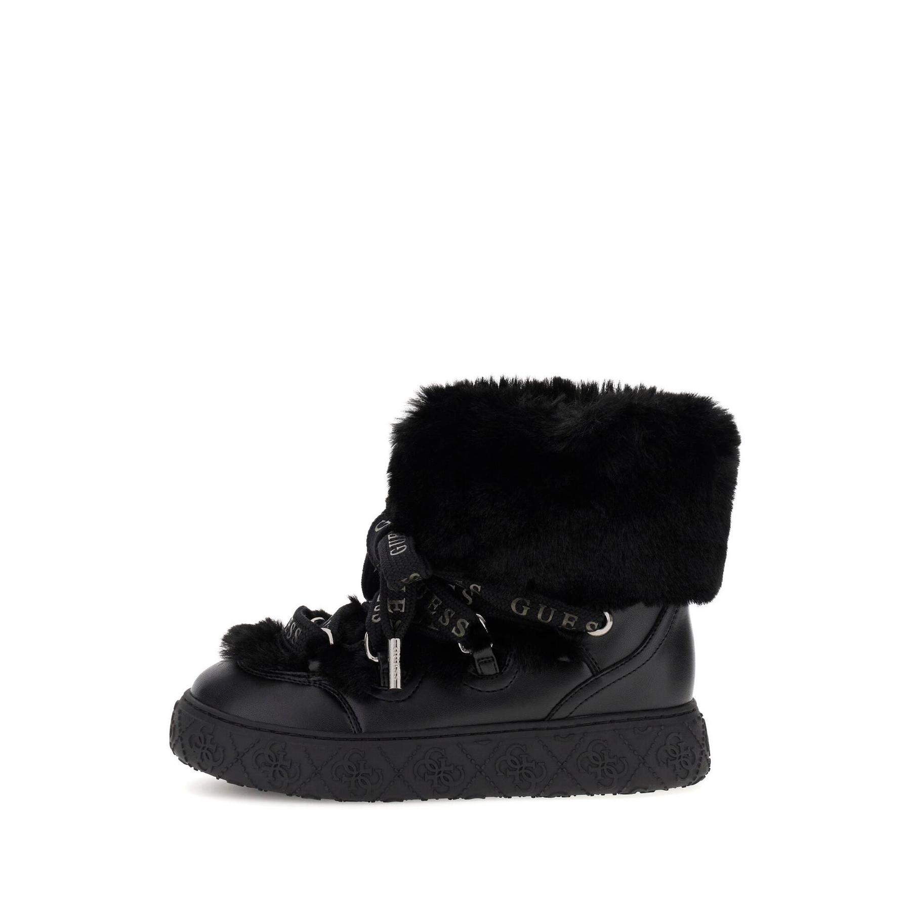 product/g/u/guess_flfuek-fur10-black_black_1.jpg