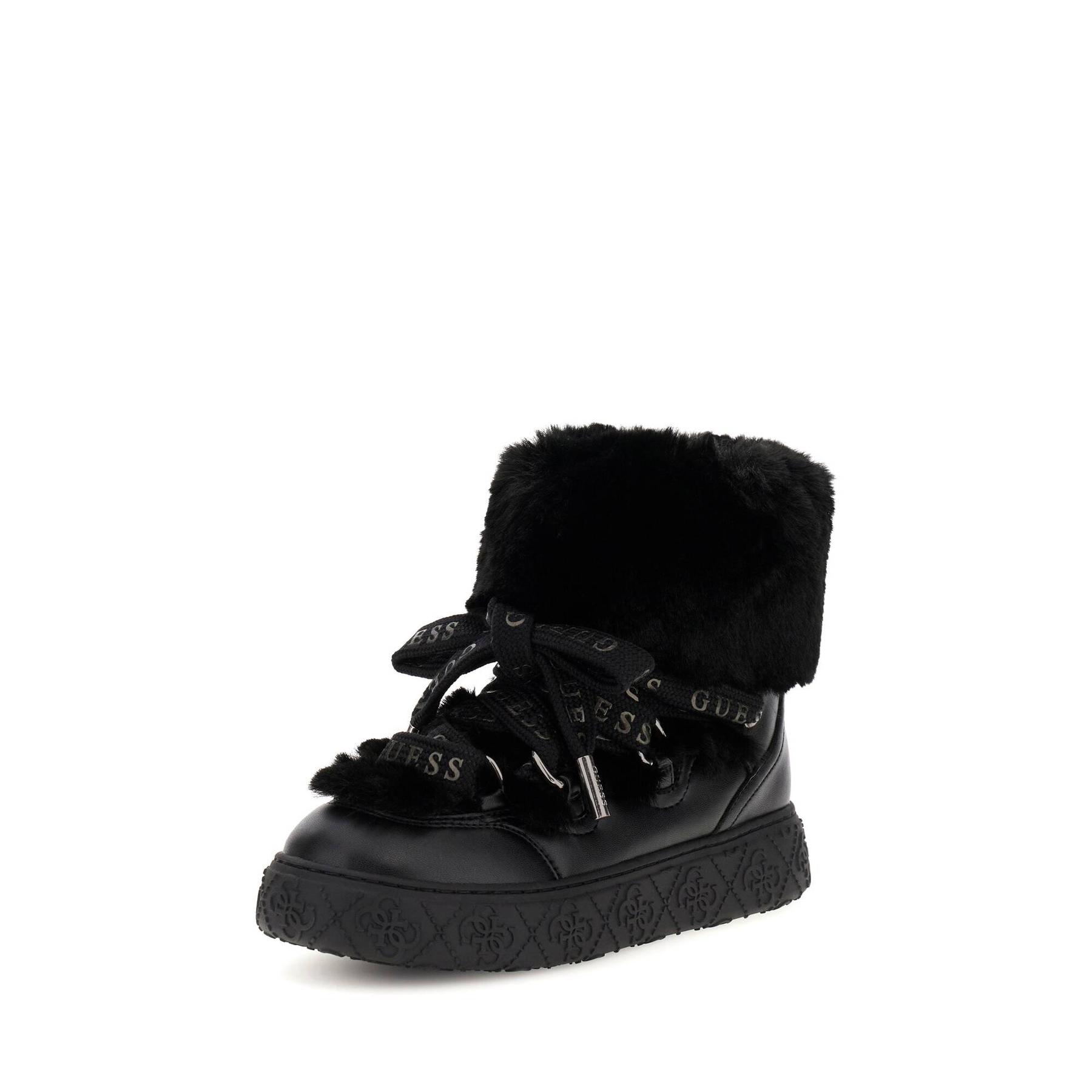 product/g/u/guess_flfuek-fur10-black_black_2.jpg