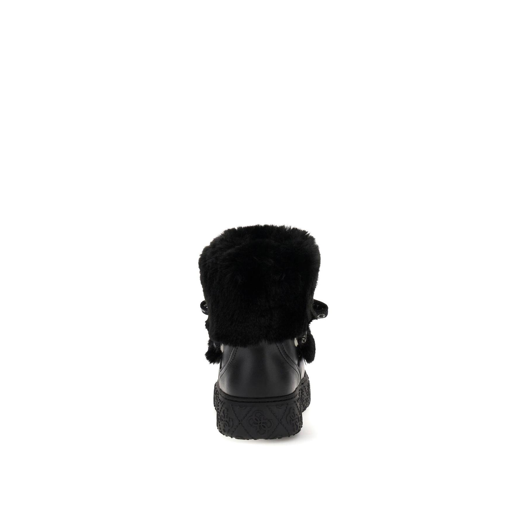 product/g/u/guess_flfuek-fur10-black_black_3.jpg
