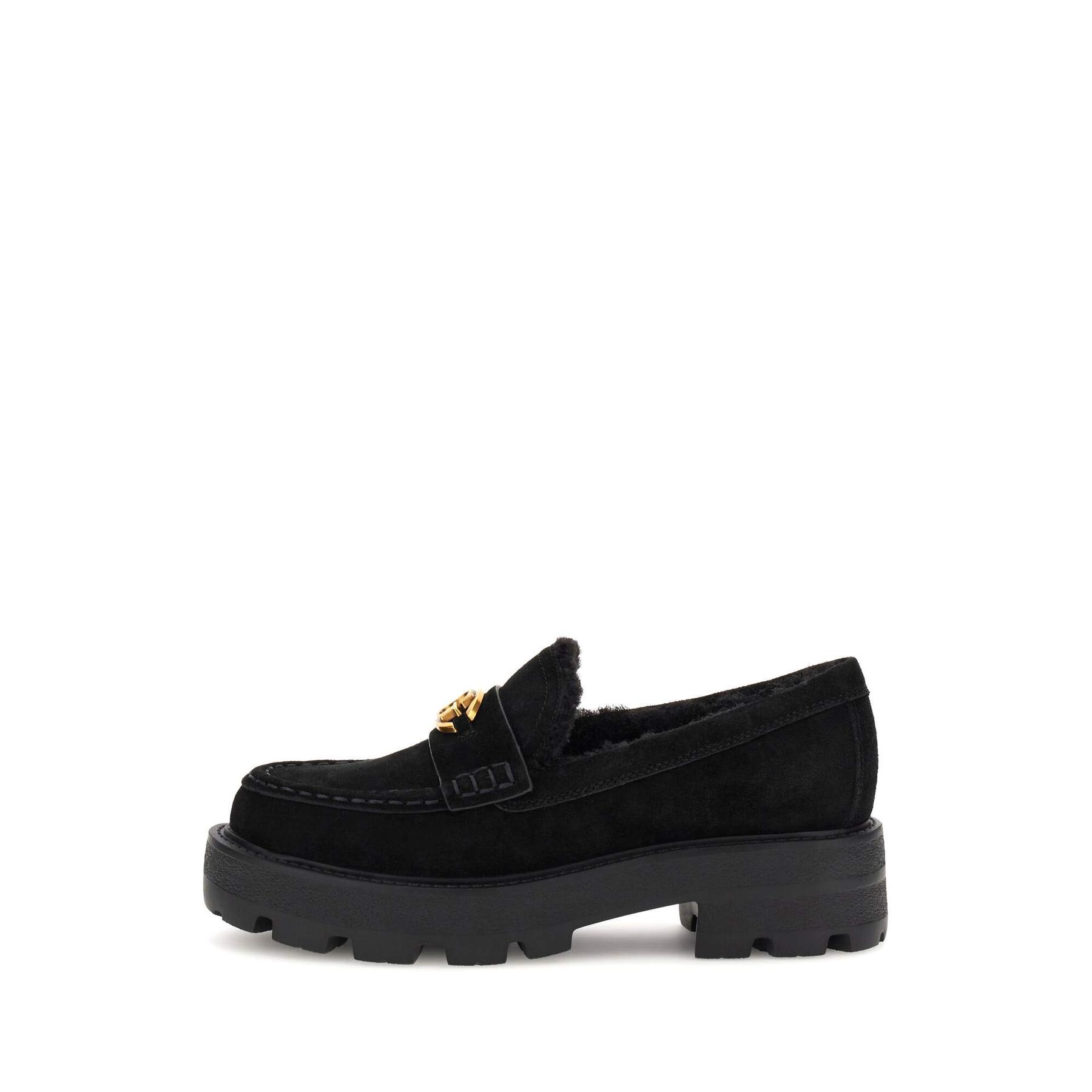product/g/u/guess_flfyky-sue14-blkbl_black_1.jpg