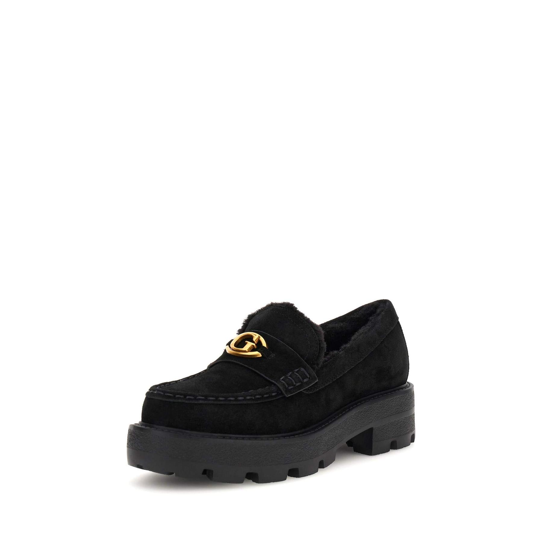 product/g/u/guess_flfyky-sue14-blkbl_black_2.jpg