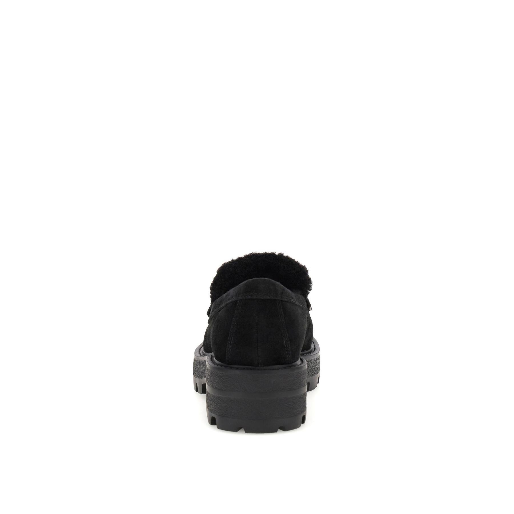 product/g/u/guess_flfyky-sue14-blkbl_black_3.jpg