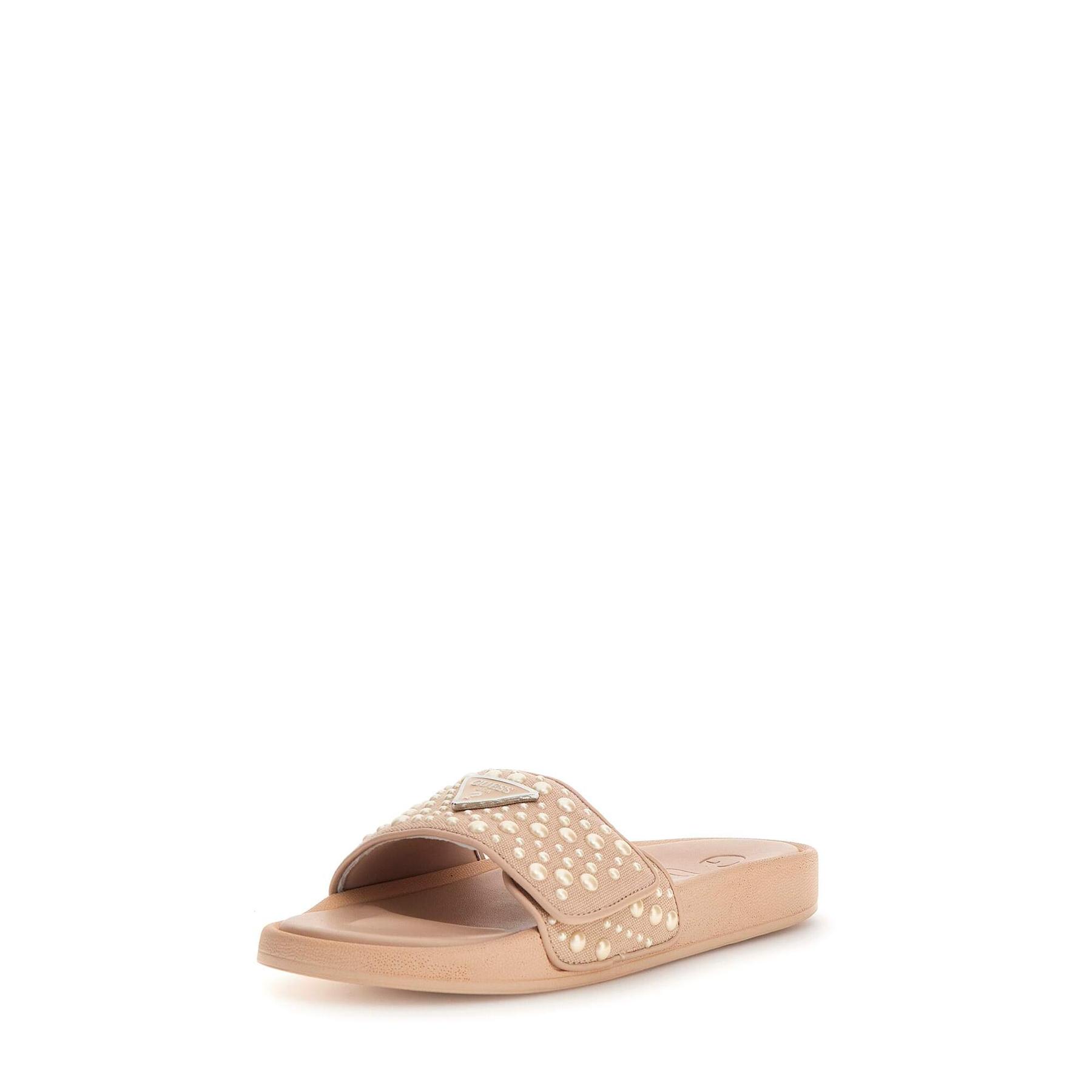 product/g/u/guess_flgcan-fab19-nude_orange_3.jpg