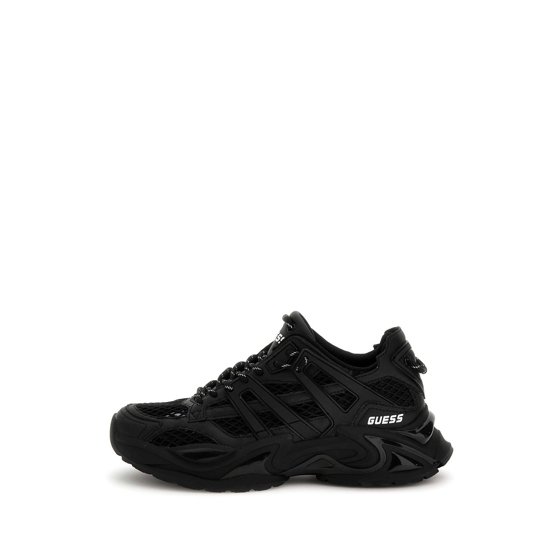 product/g/u/guess_fljbll-ele12-black_black_1.jpg