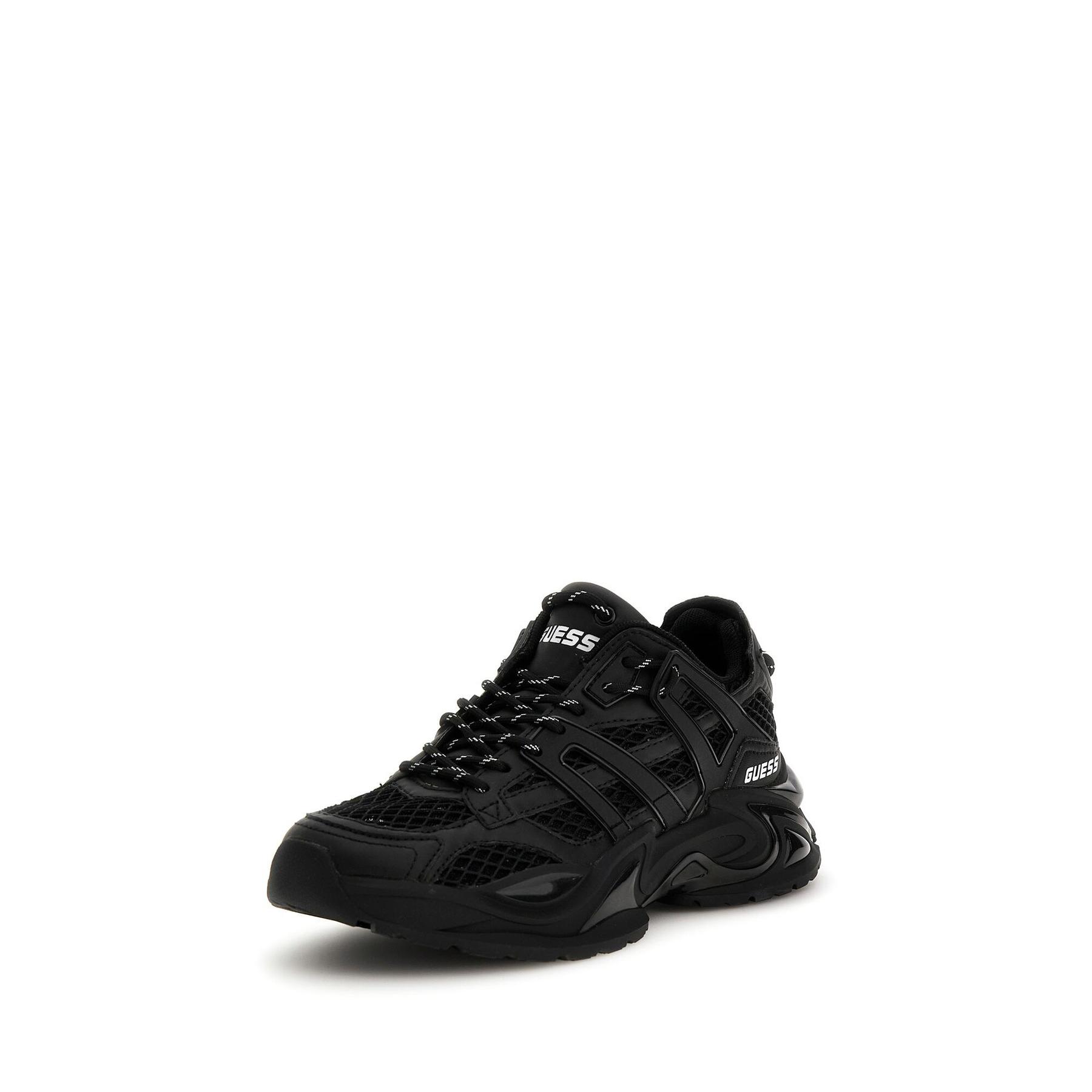 product/g/u/guess_fljbll-ele12-black_black_2.jpg