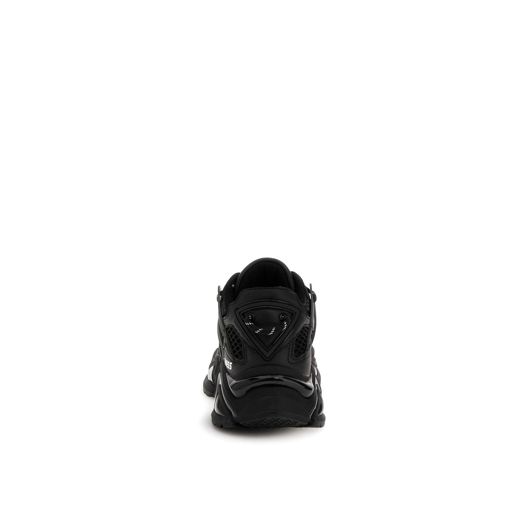 product/g/u/guess_fljbll-ele12-black_black_3.jpg