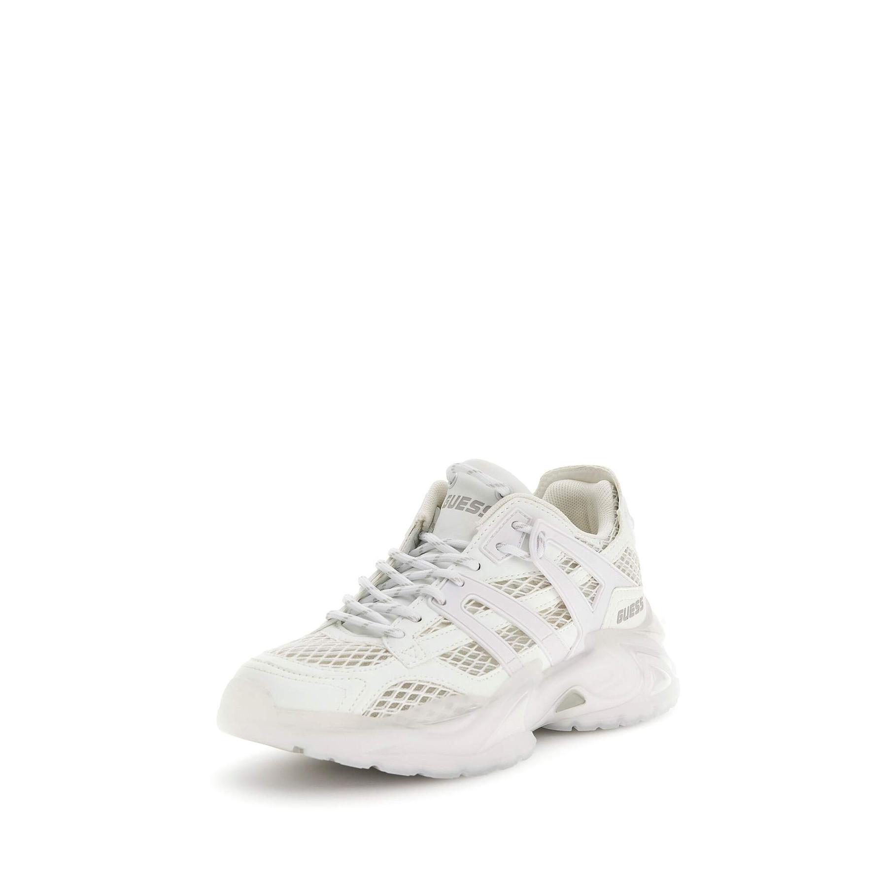 product/g/u/guess_fljbll-ele12-white_white_2.jpg