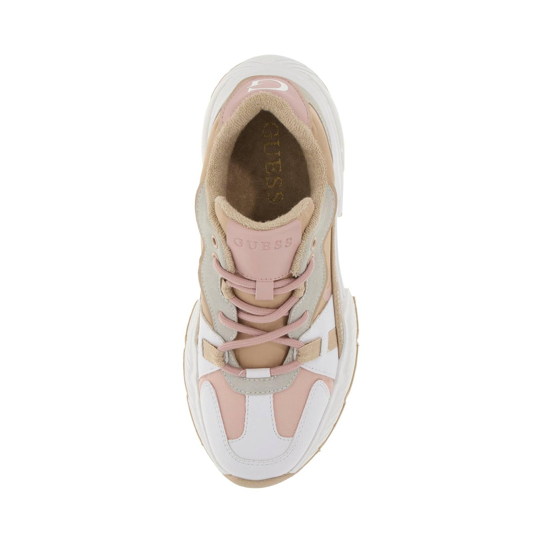 product/g/u/guess_fljcar-ele12-whita_white-taupe_4.jpg
