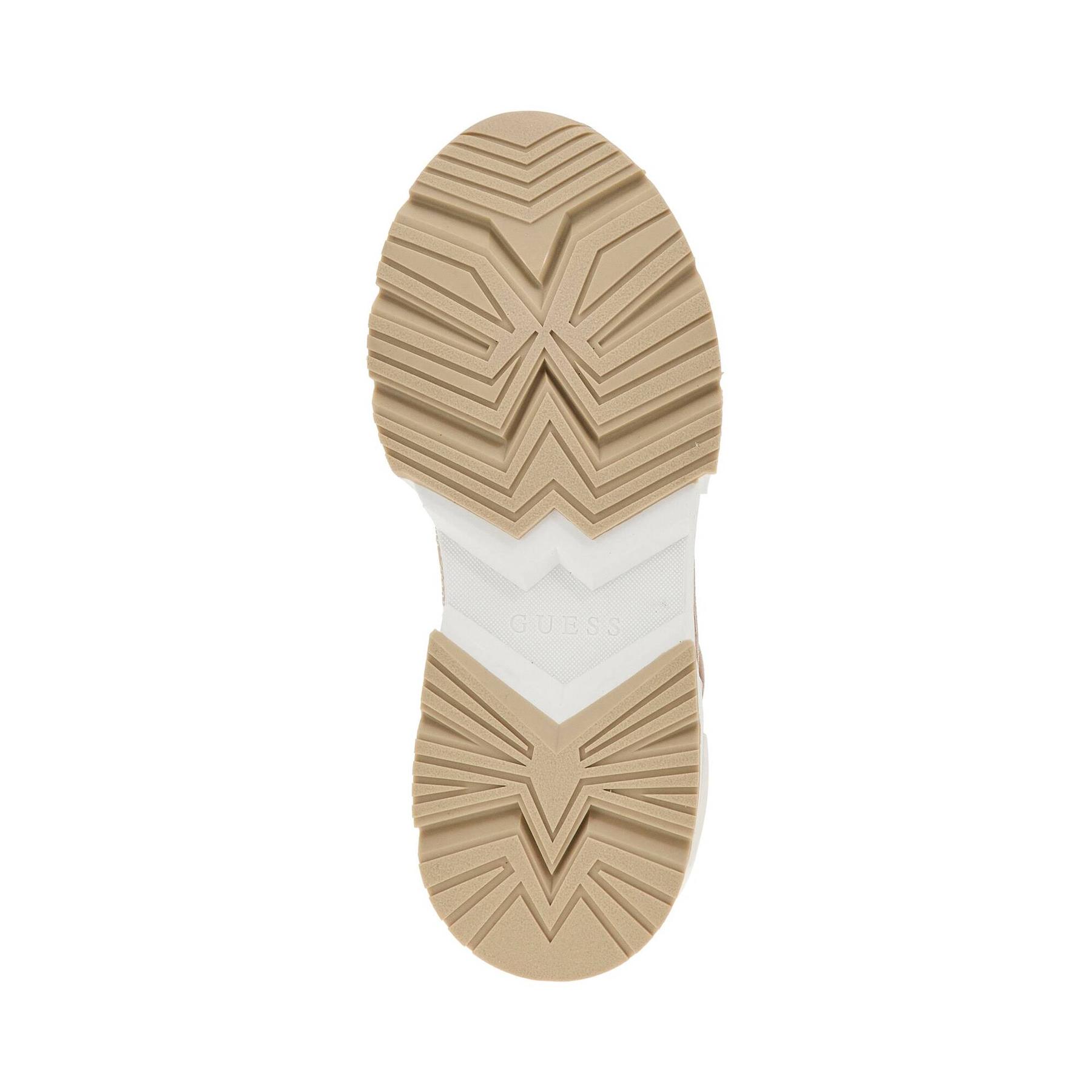 product/g/u/guess_fljcar-ele12-whita_white-taupe_5.jpg