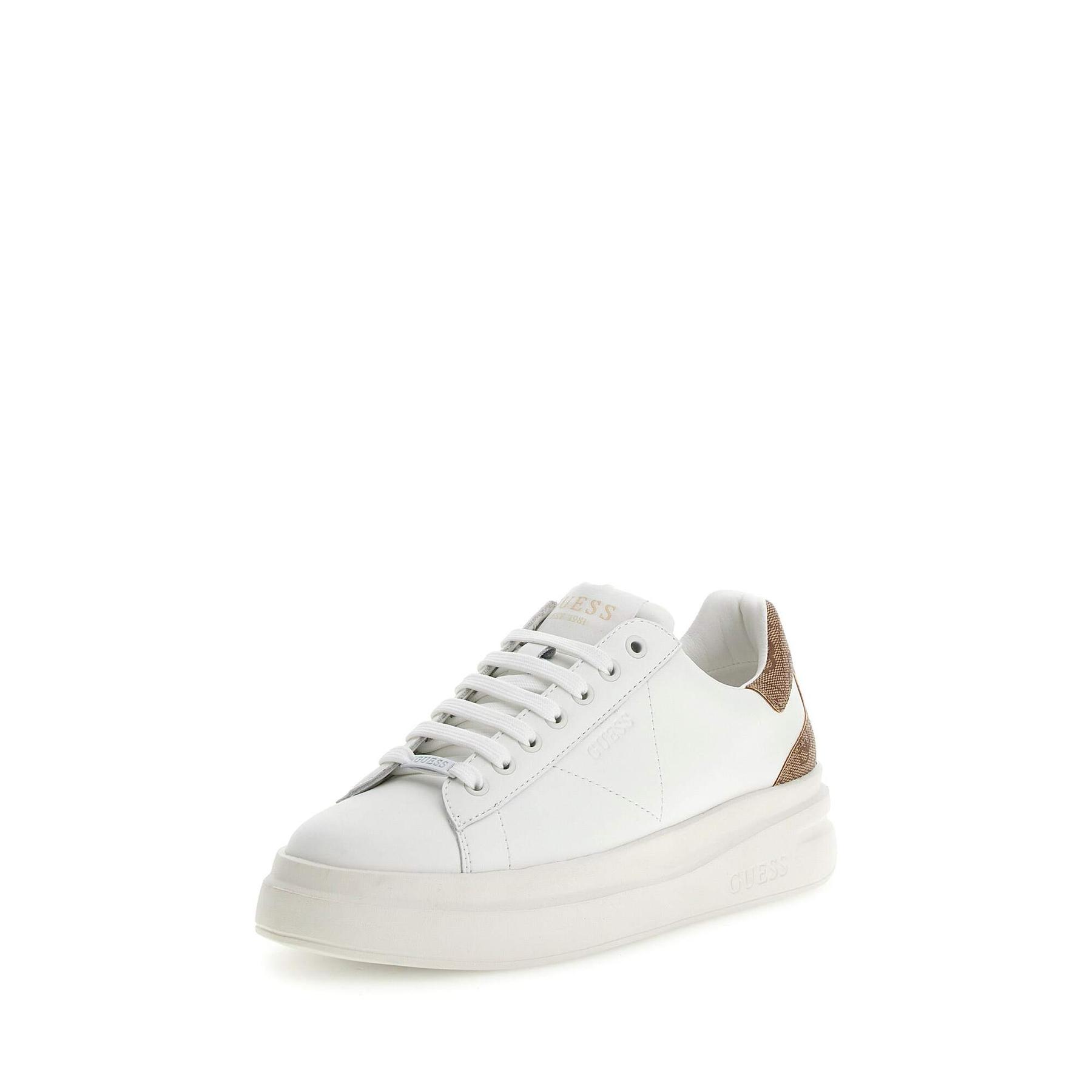 product/g/u/guess_fljelb-fal12-whbei_white-beige_1.jpg
