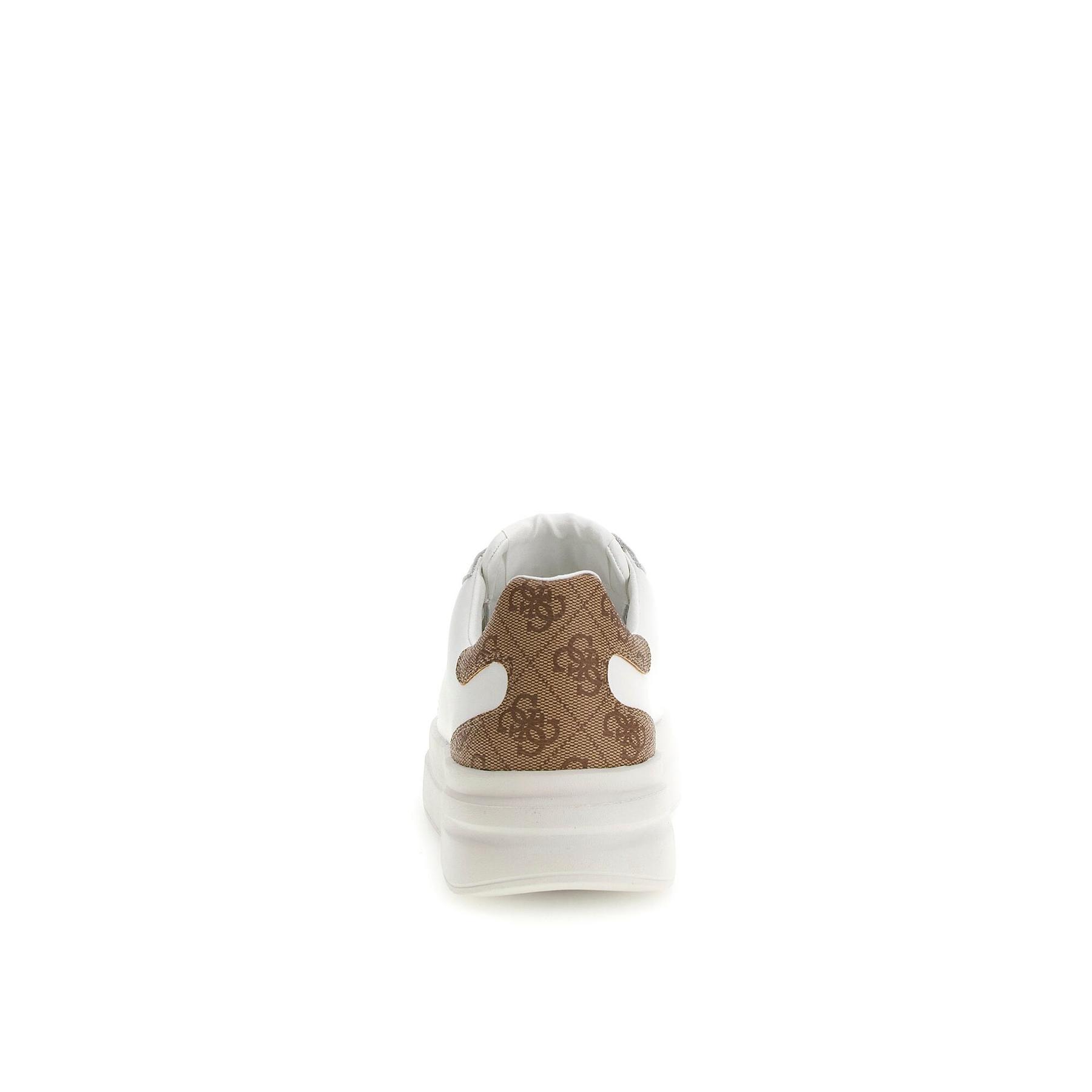 product/g/u/guess_fljelb-fal12-whbei_white-beige_3.jpg