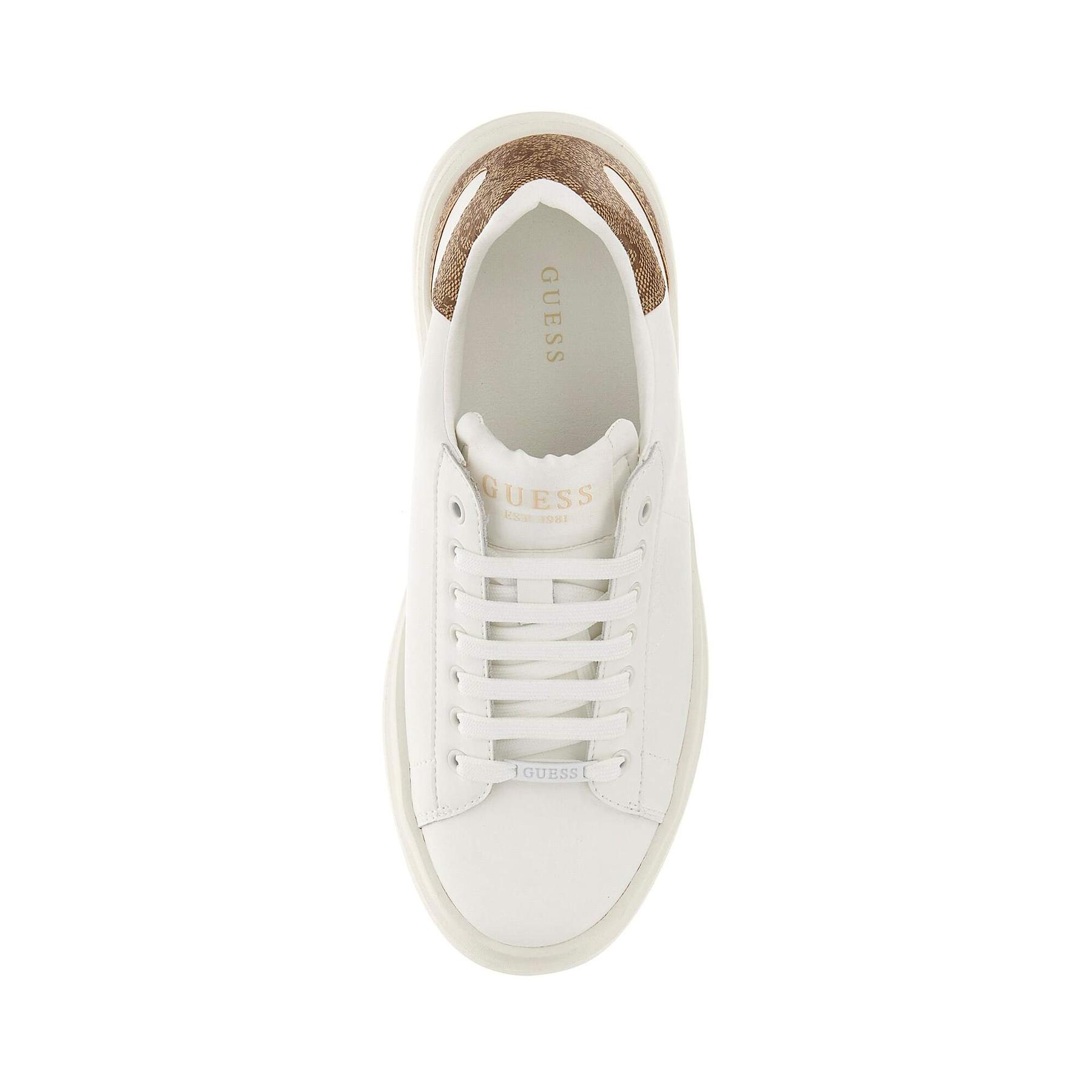product/g/u/guess_fljelb-fal12-whbei_white-beige_4.jpg