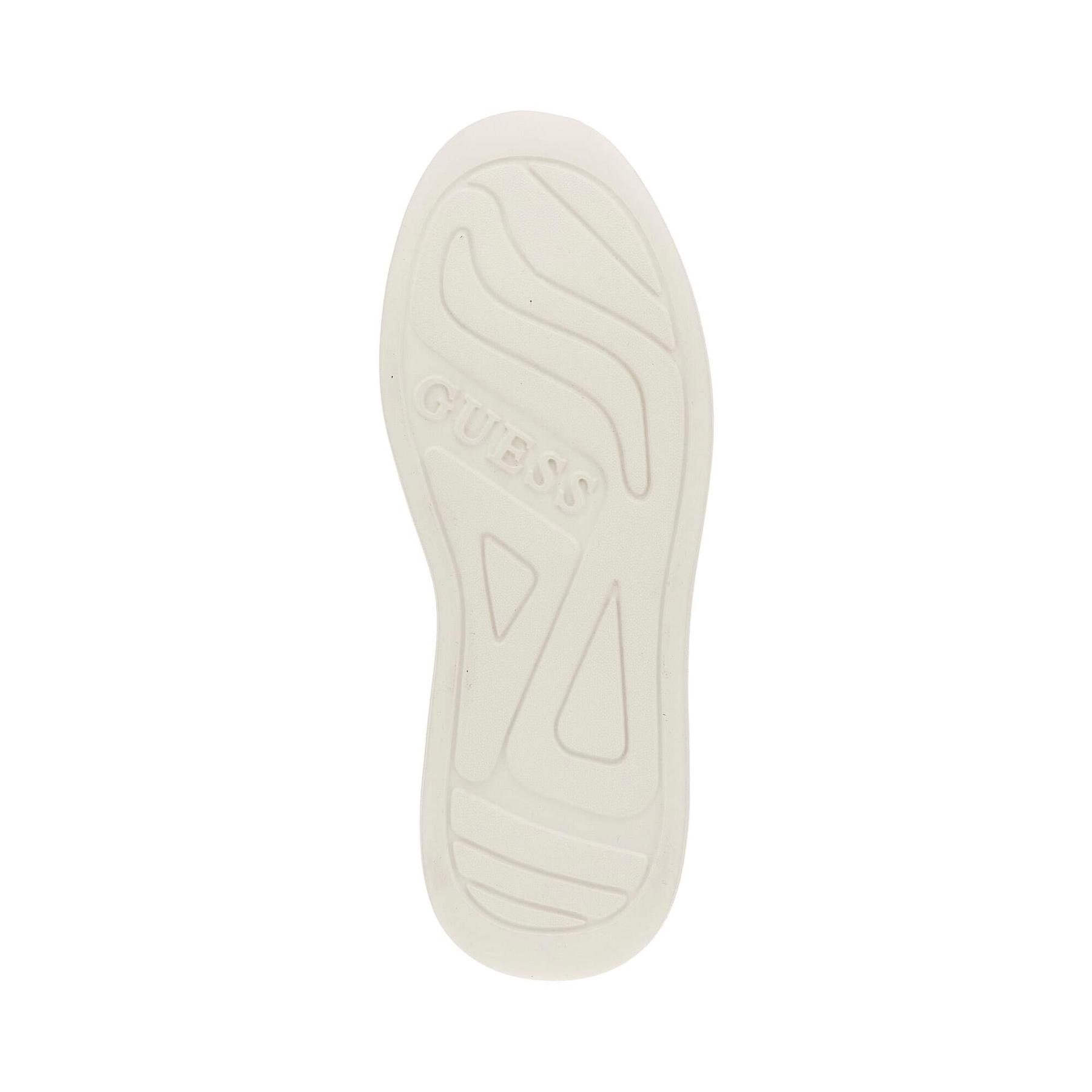 product/g/u/guess_fljelb-fal12-whbei_white-beige_5.jpg