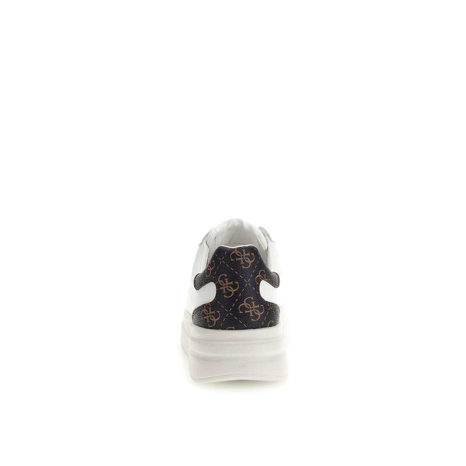 product/g/u/guess_fljelb-fal12-whbro_white-brown_1.jpg