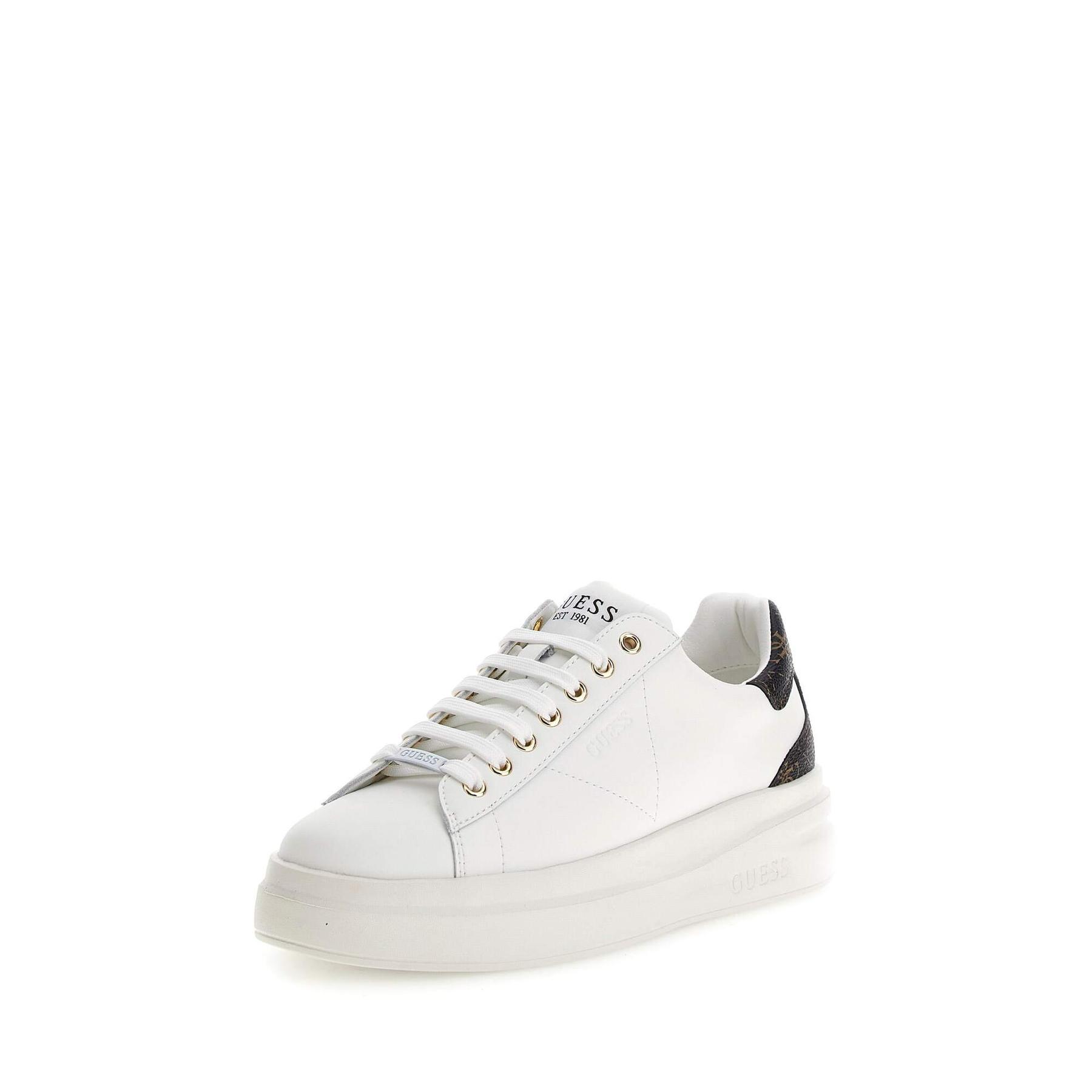 product/g/u/guess_fljelb-fal12-whbro_white-brown_2.jpg