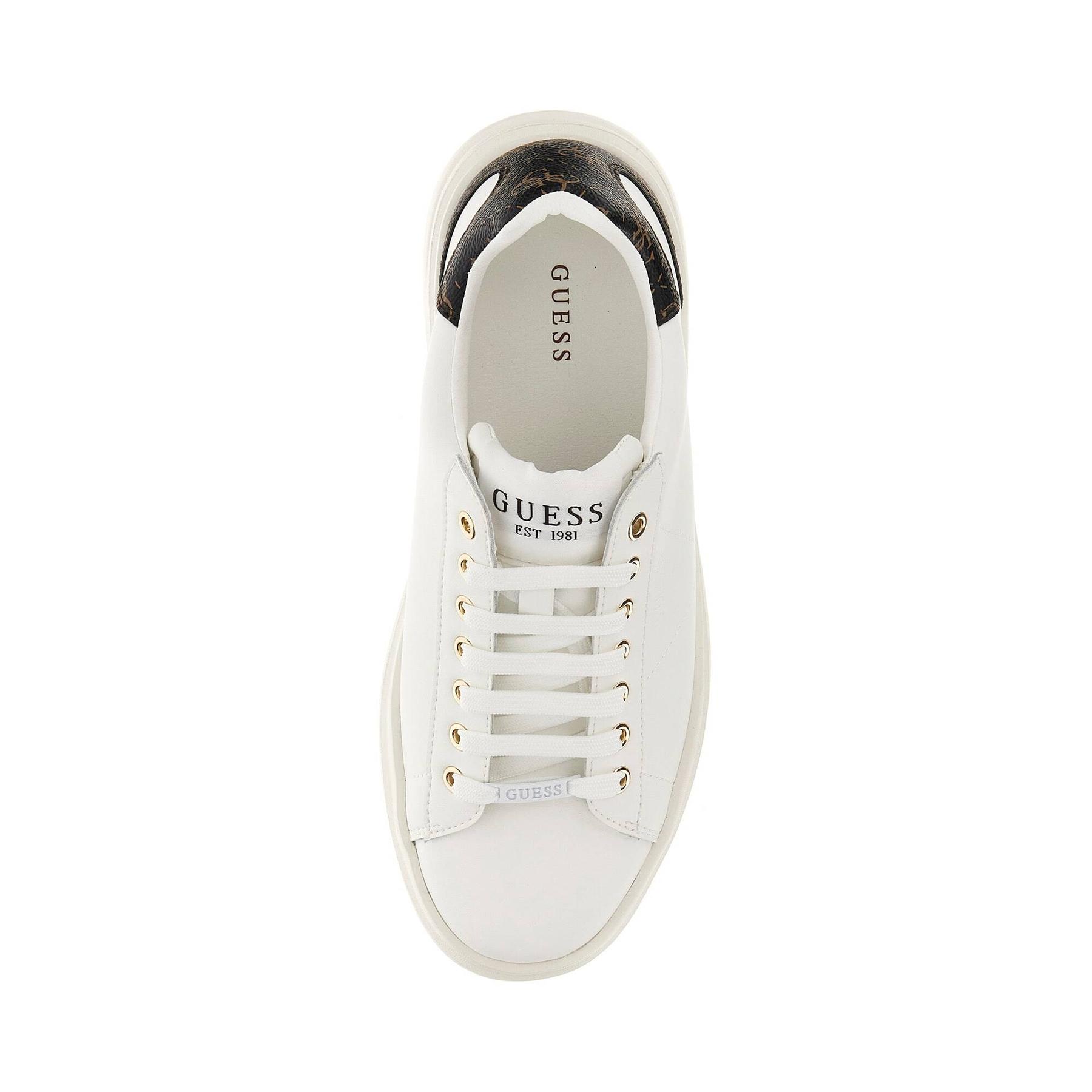 product/g/u/guess_fljelb-fal12-whbro_white-brown_5.jpg