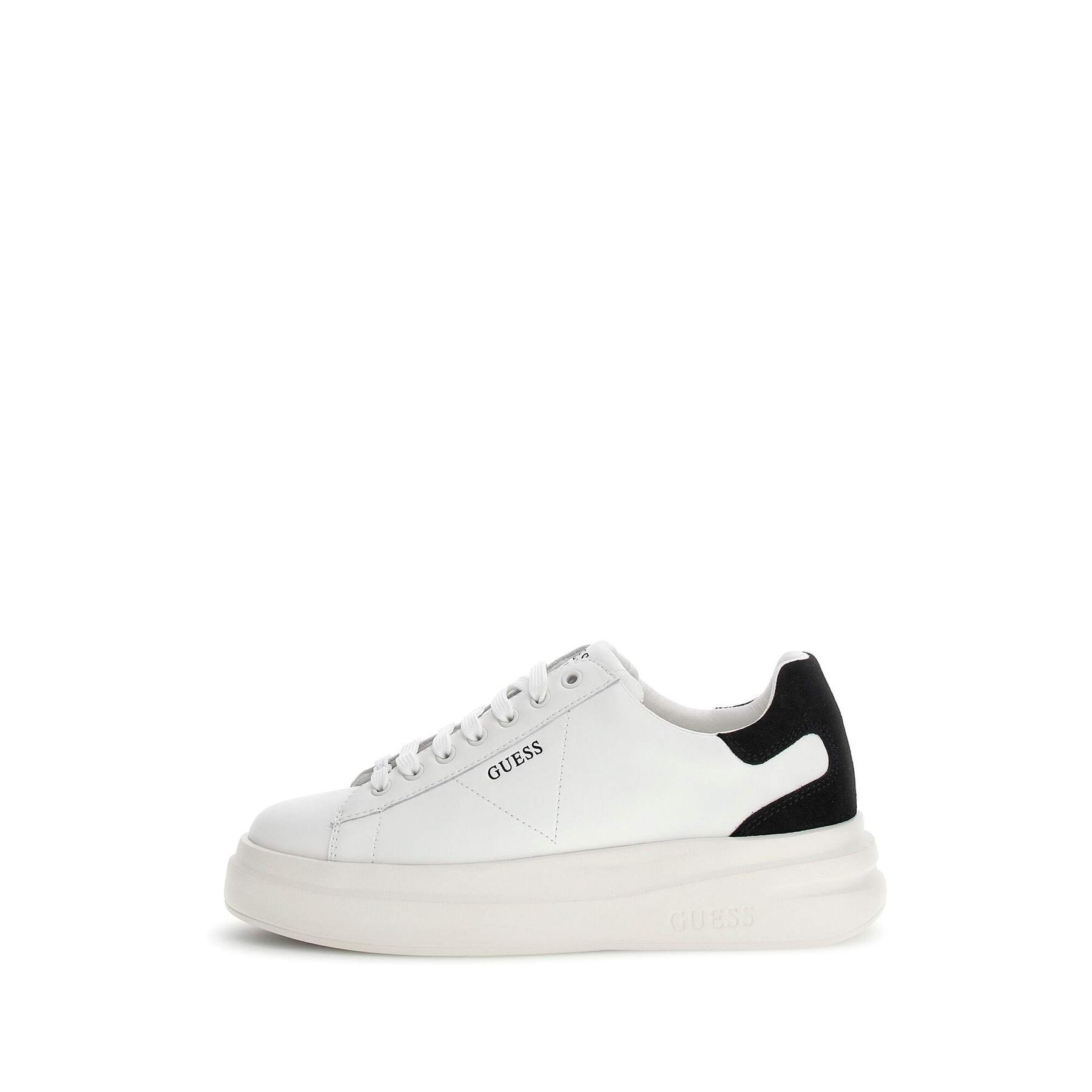 product/g/u/guess_fljelb-lea12-whblk_white-black_1.jpg